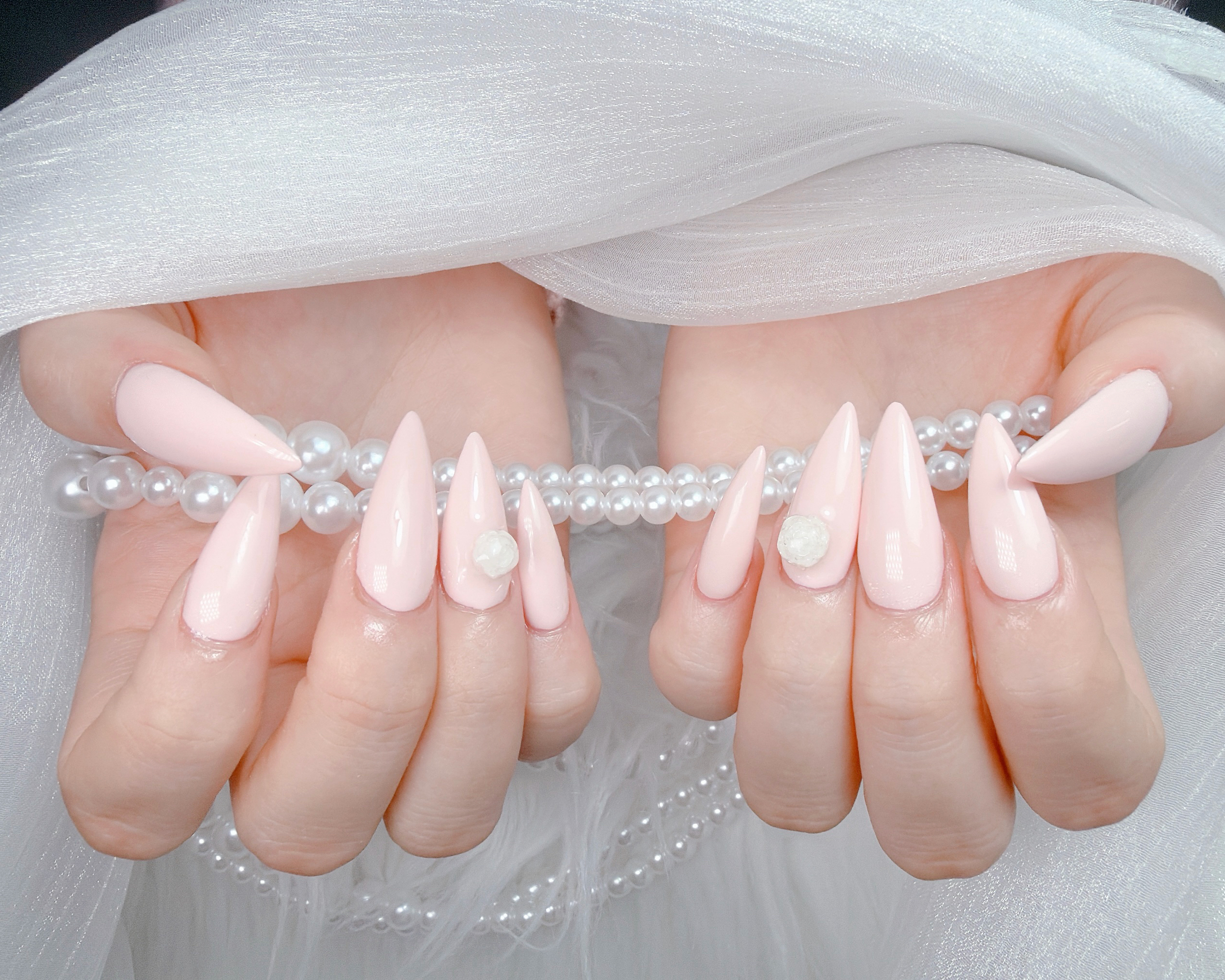 Ruby_nail_shjnjuku