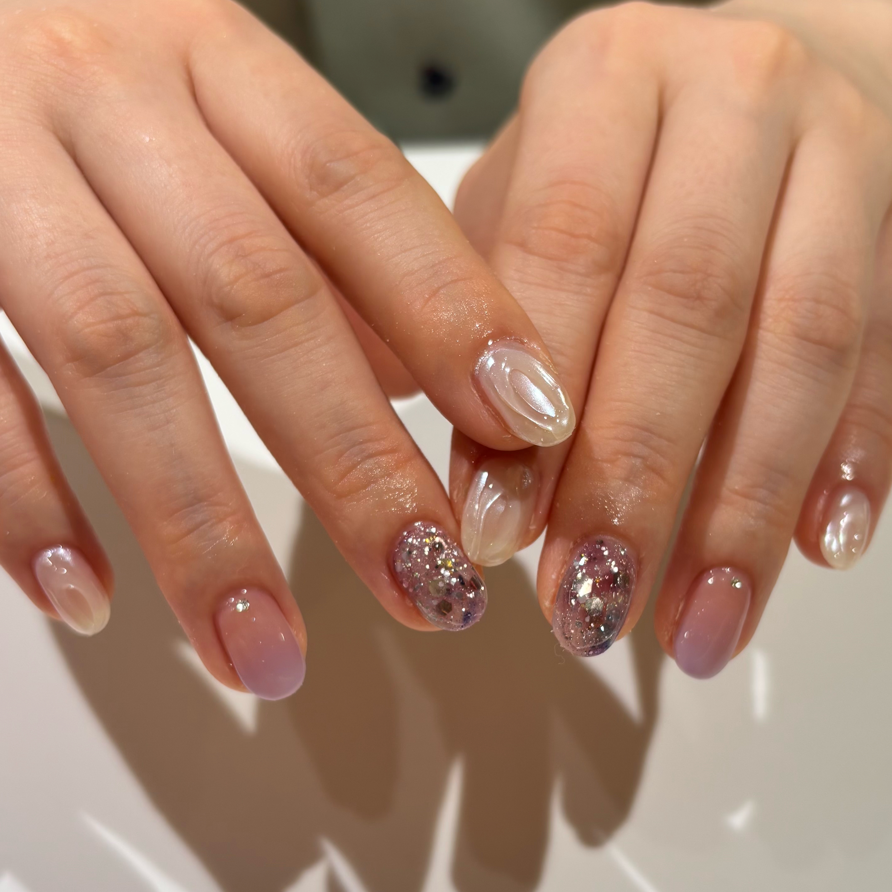 yui_ka.nail