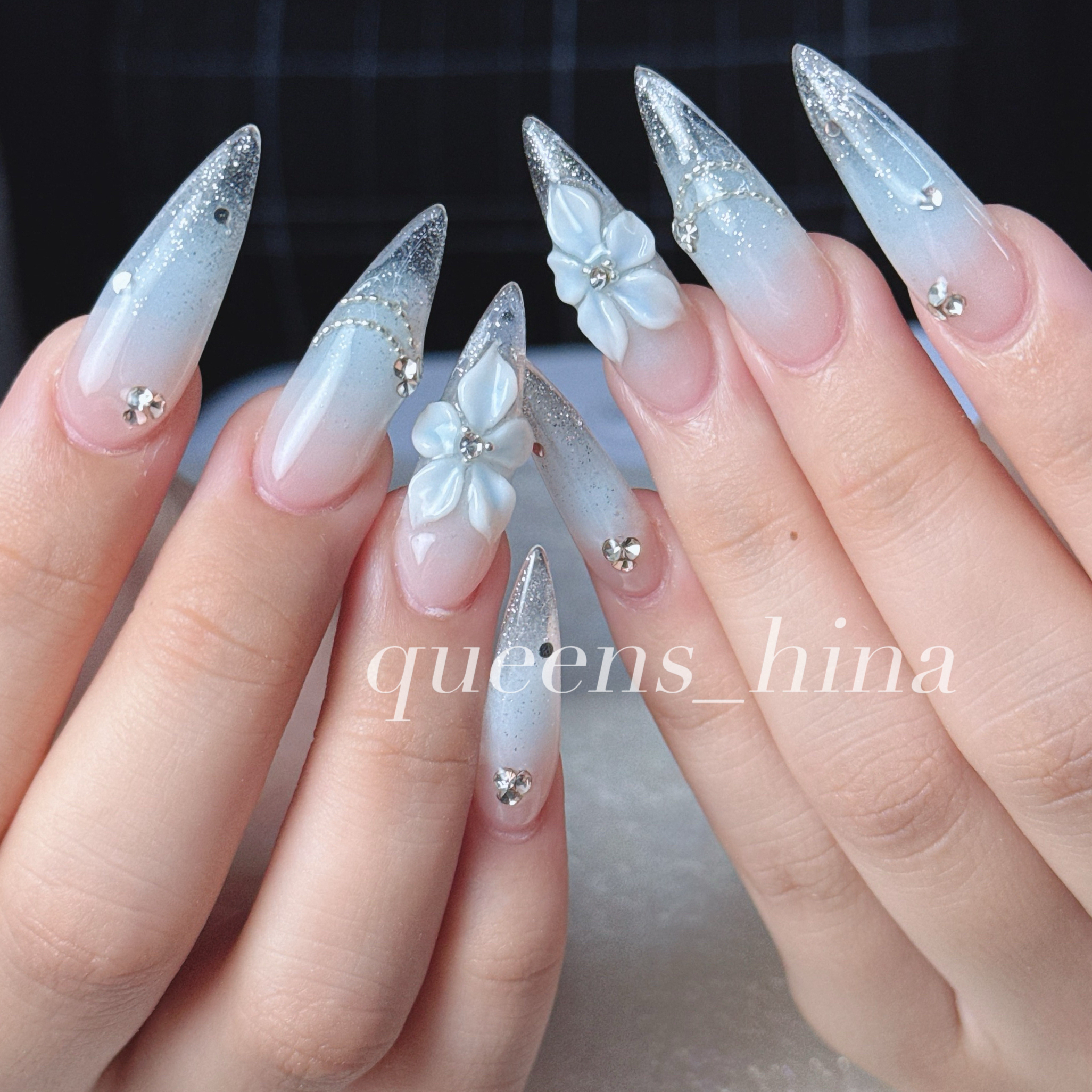 Queens_hina