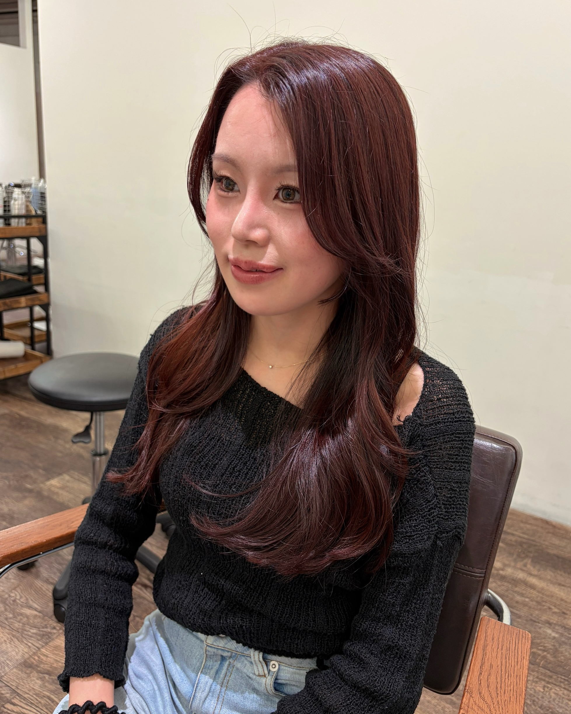 hina.1247