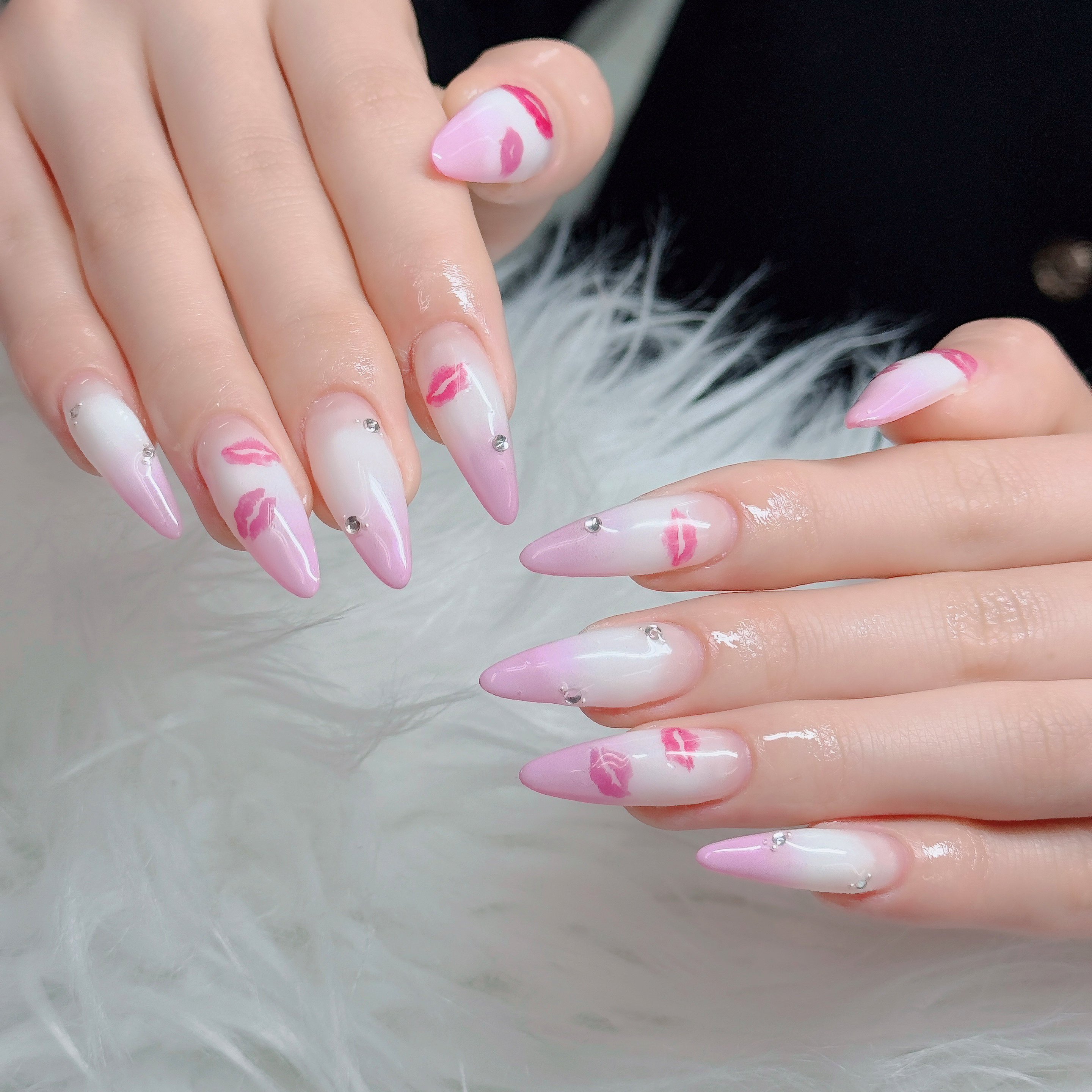 Huong_Lenie