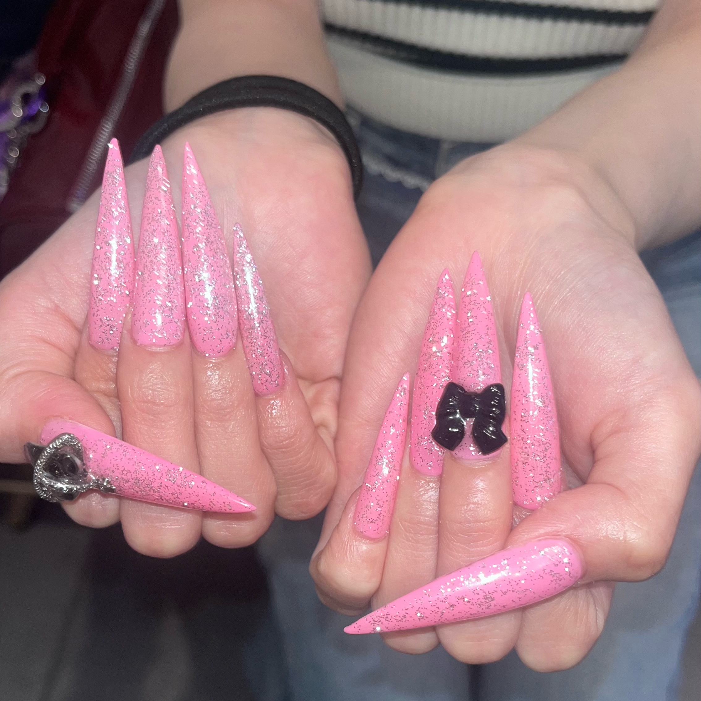bansa.nail