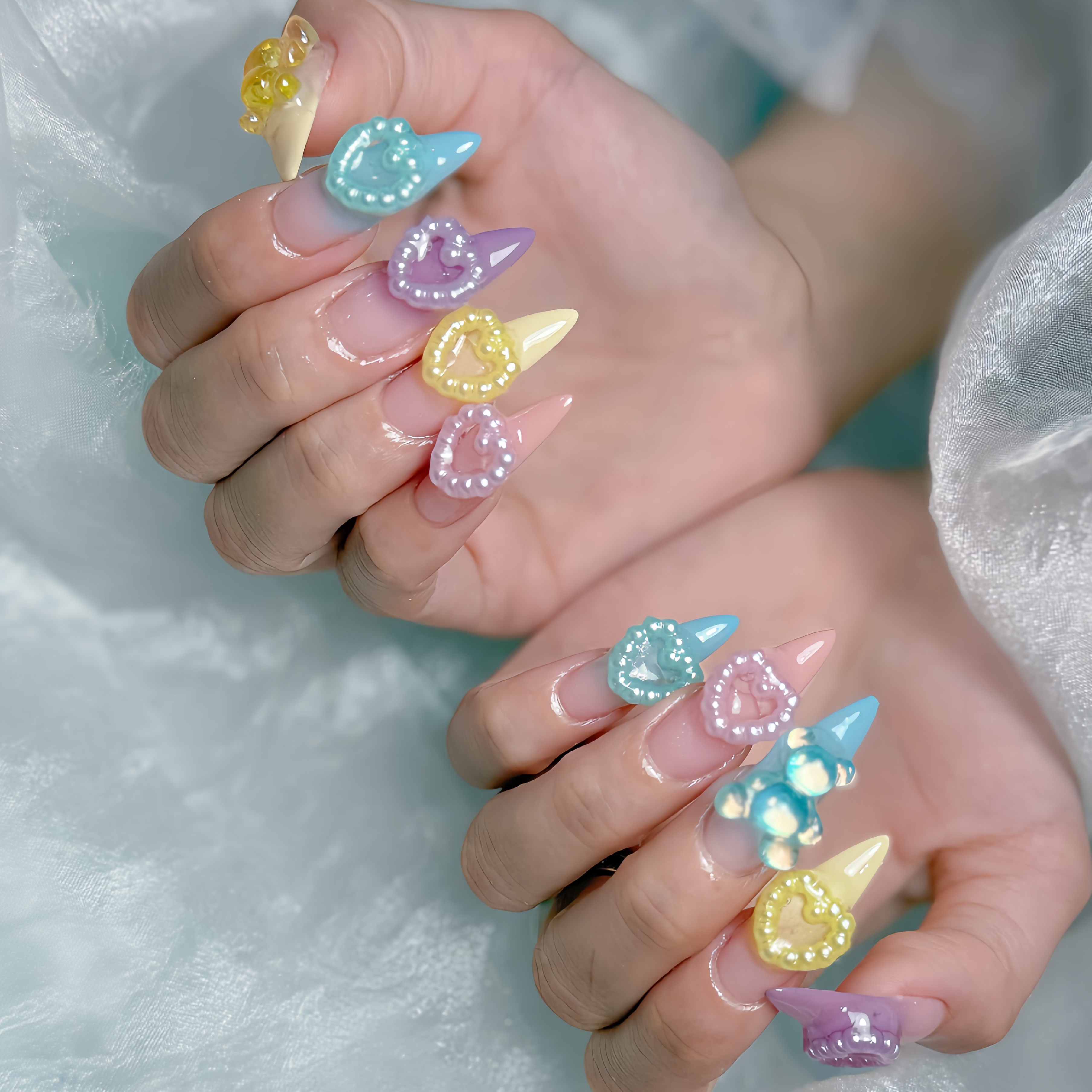 Mia_NAIL
