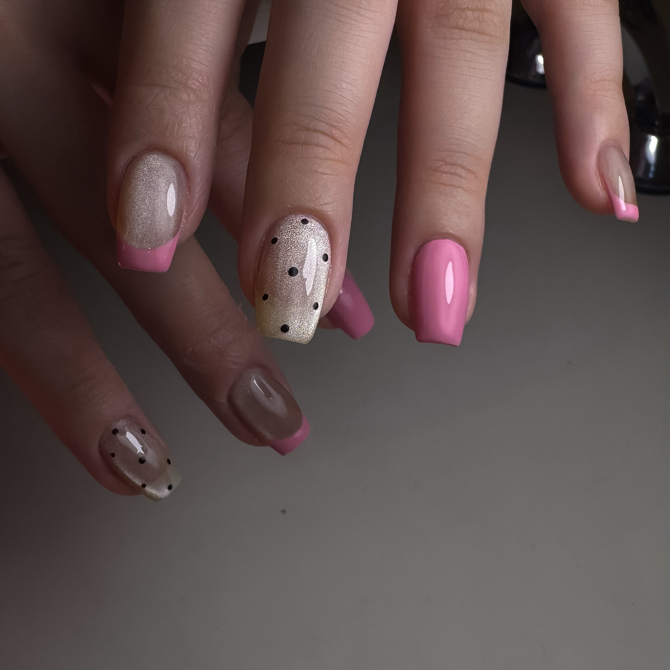 Shahar_nail