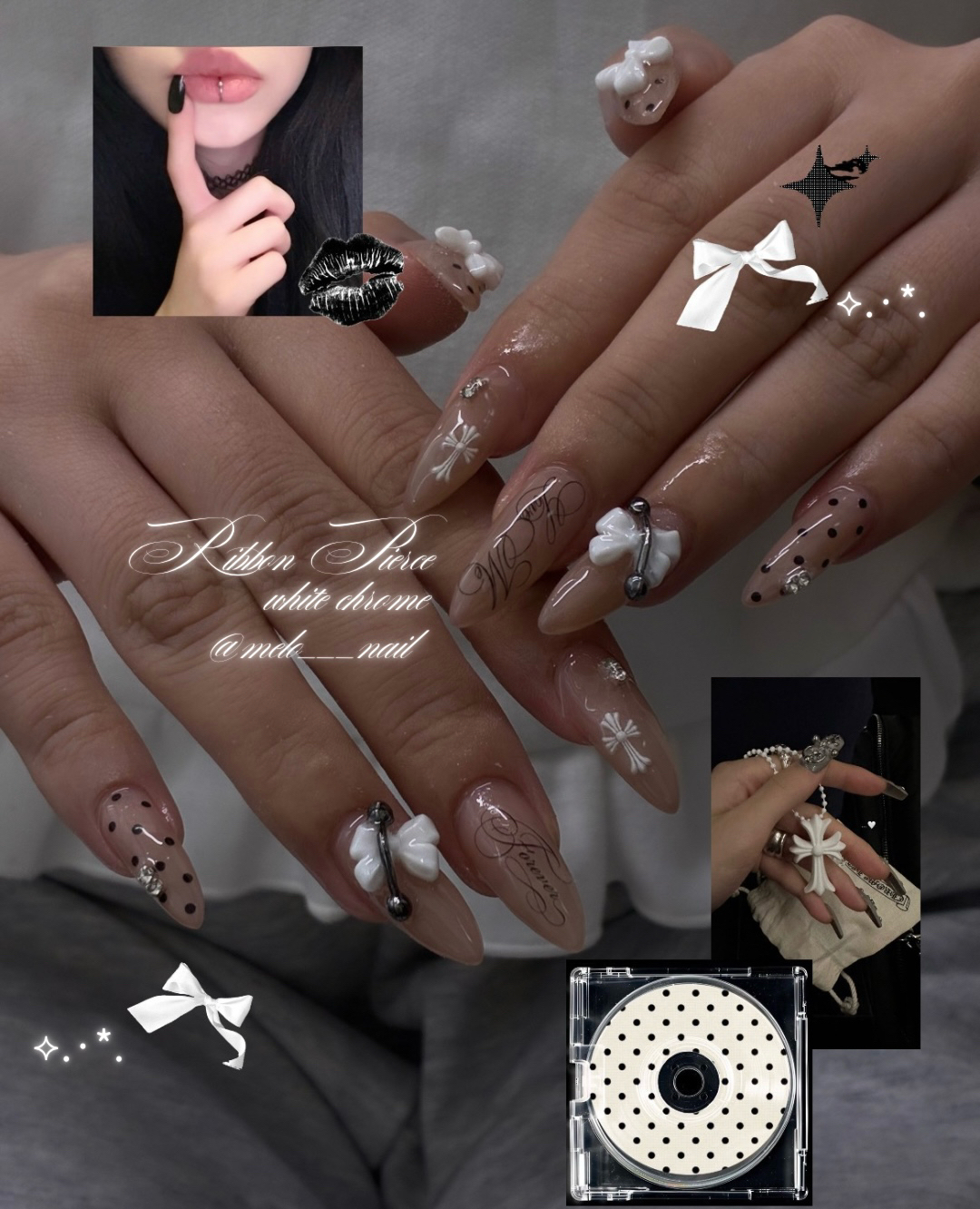 melo_nails.