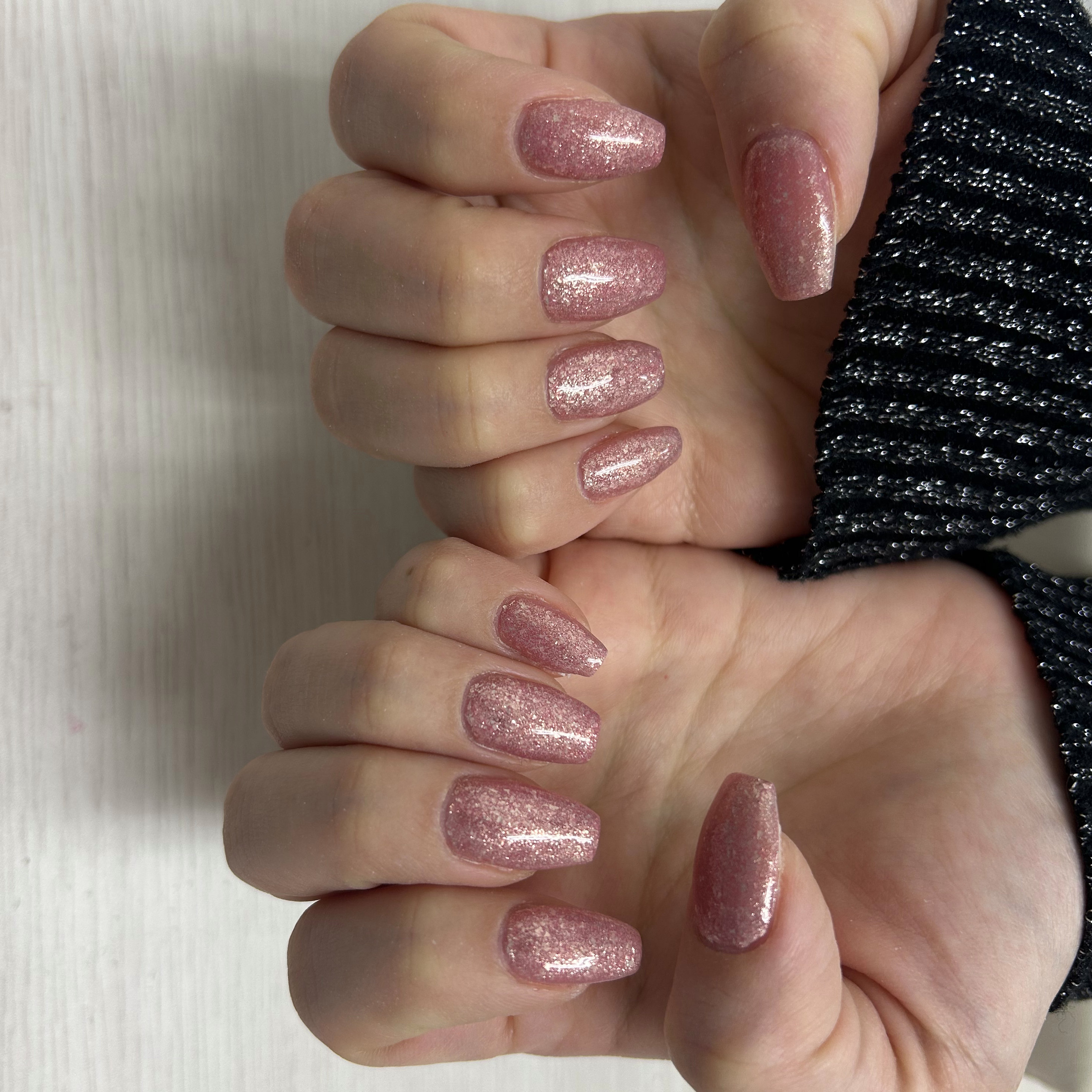 mens_nailartist