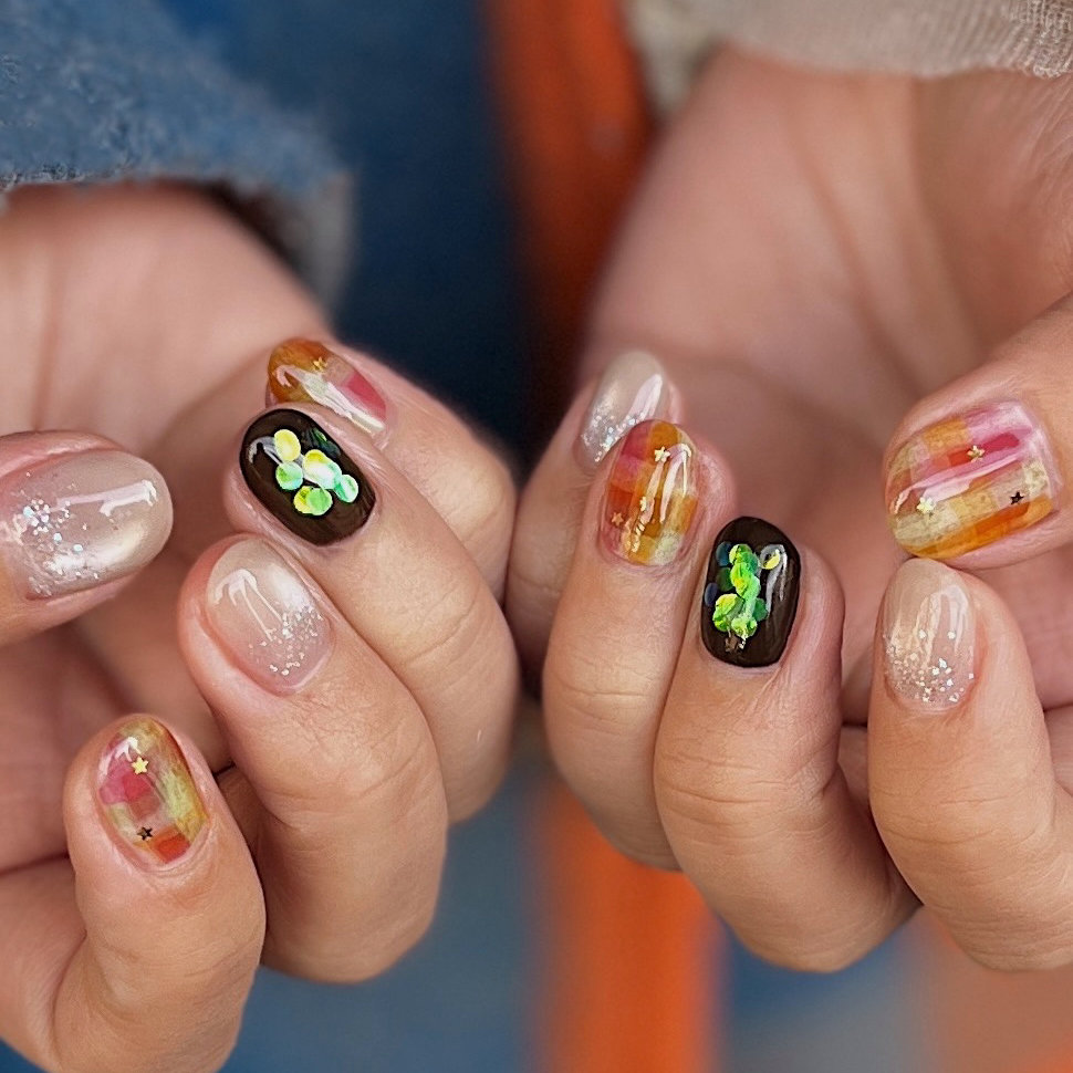 tlte.NAIL
