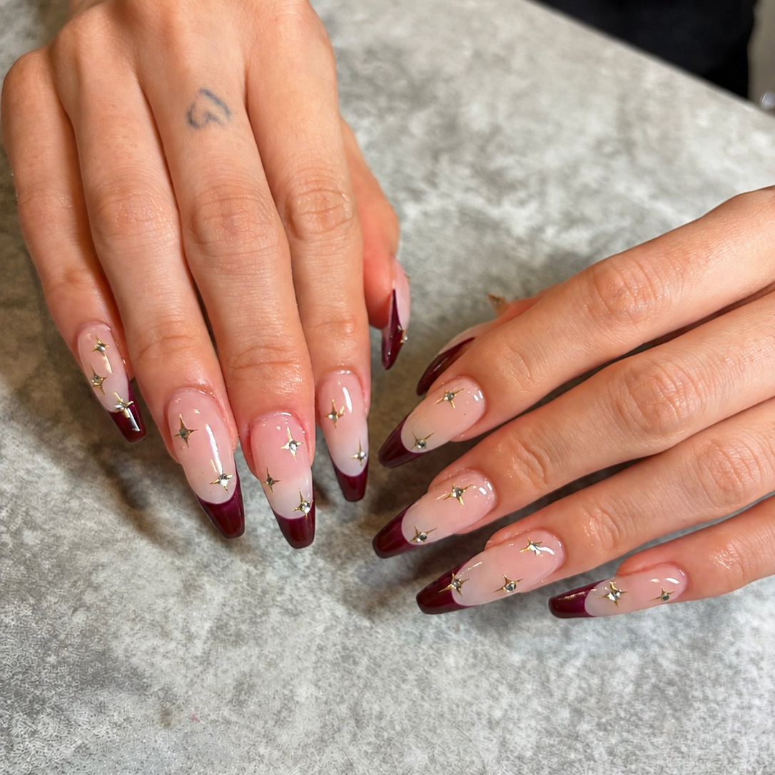lea_nailsa