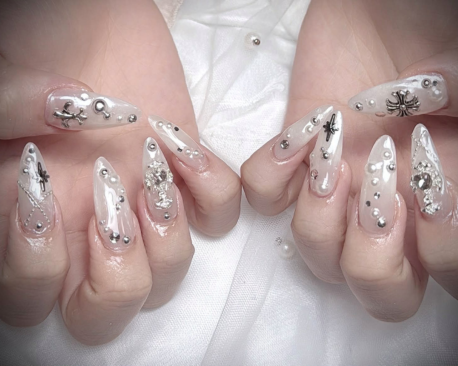 An_Nail_Kichijoji