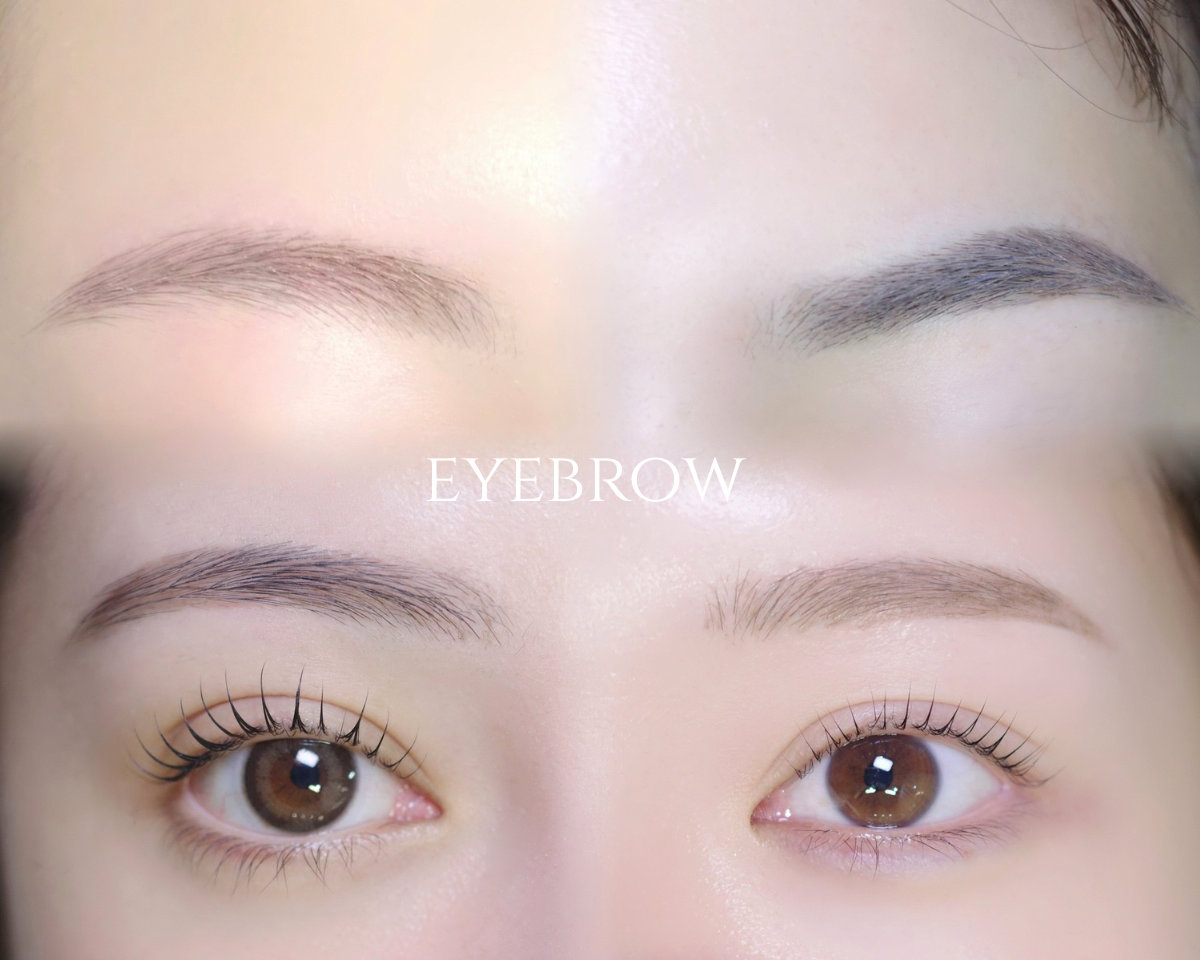 olu_eyelashsalon