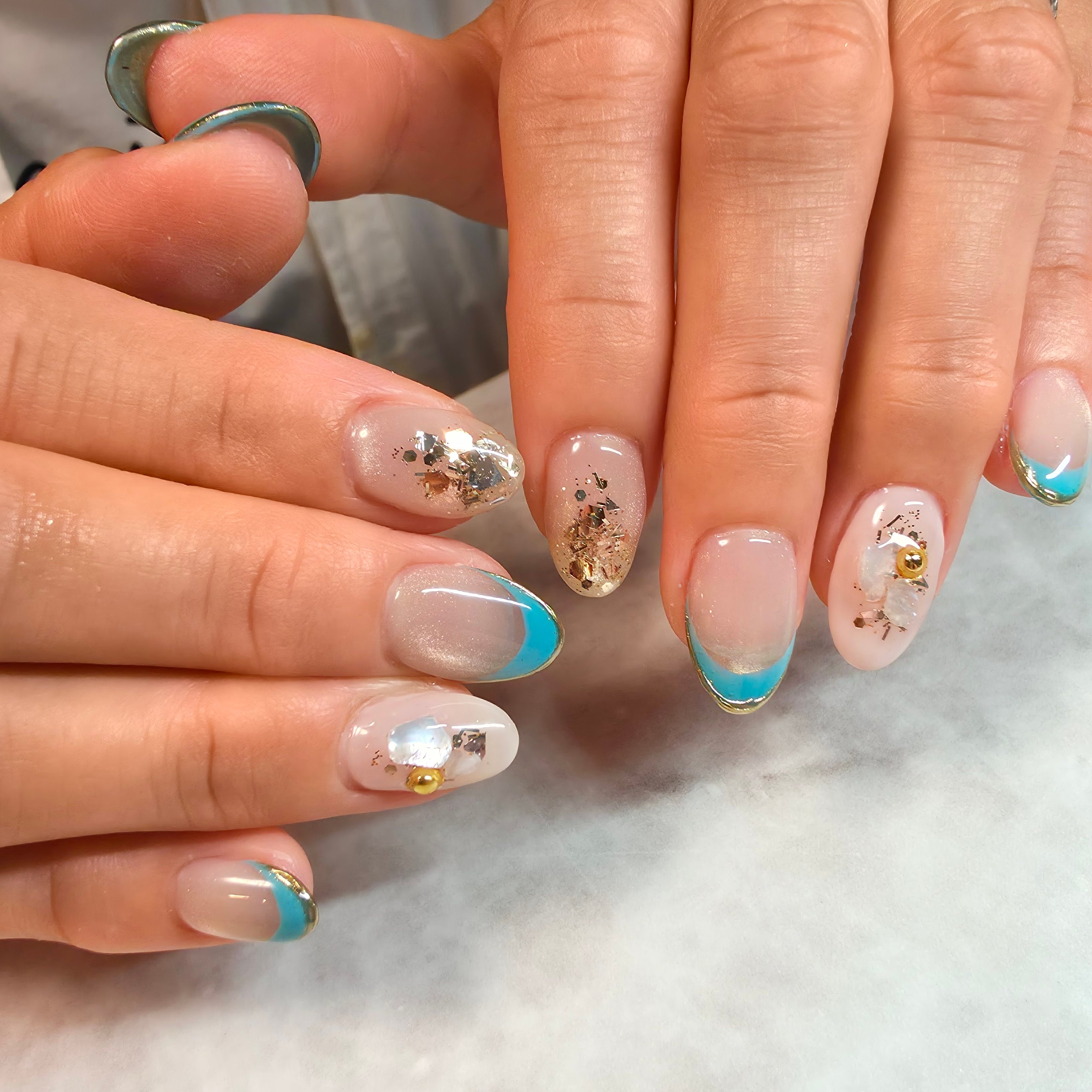 hisoka_nail