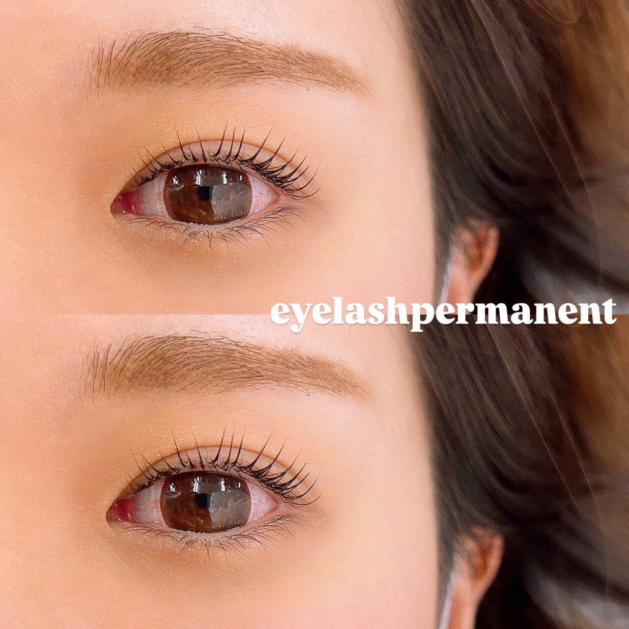 eyelist_yuki