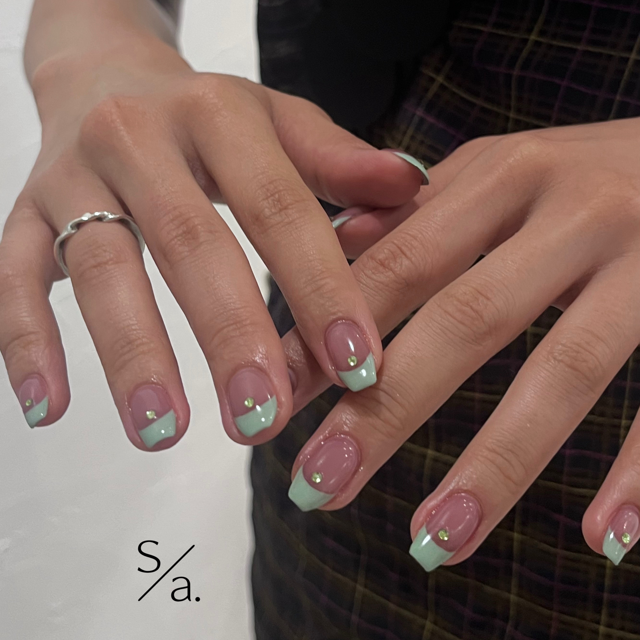 Sia_murata