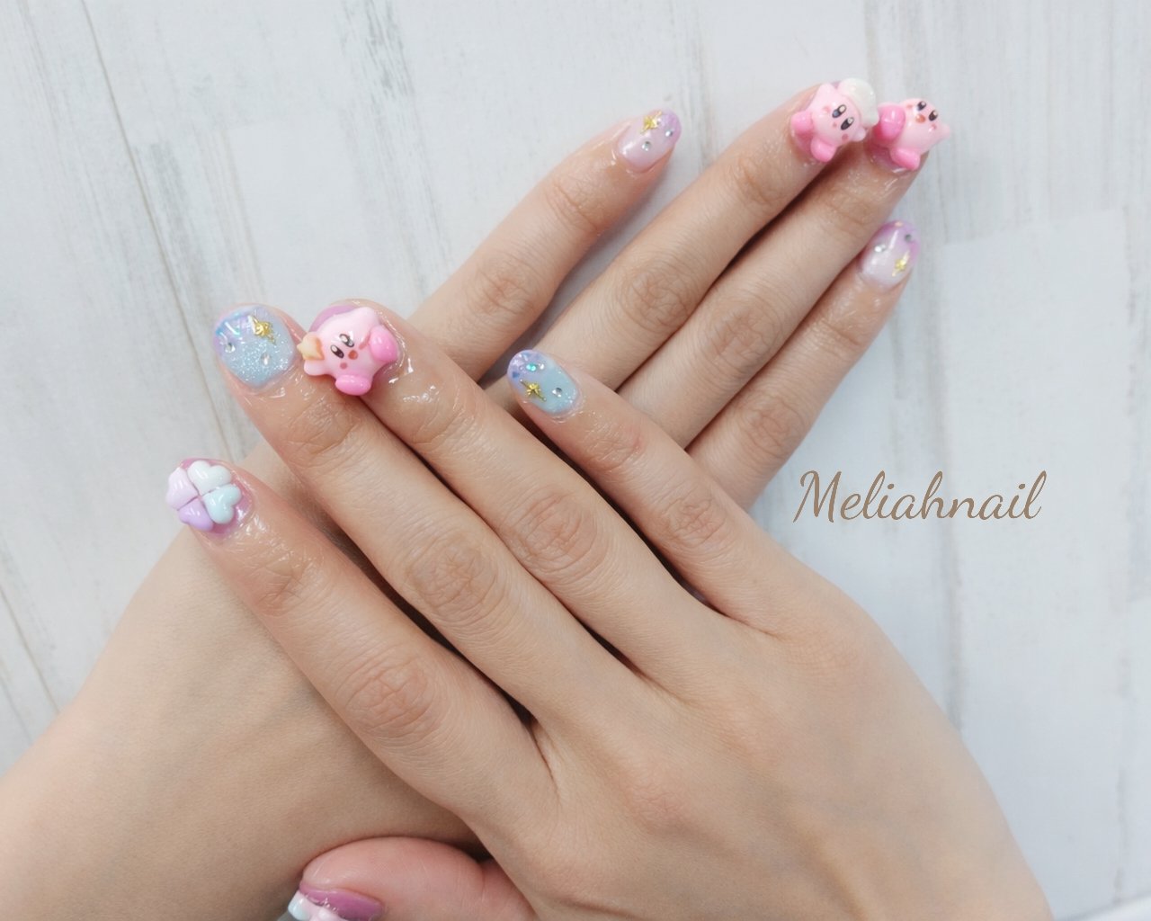 meliahnail_ask