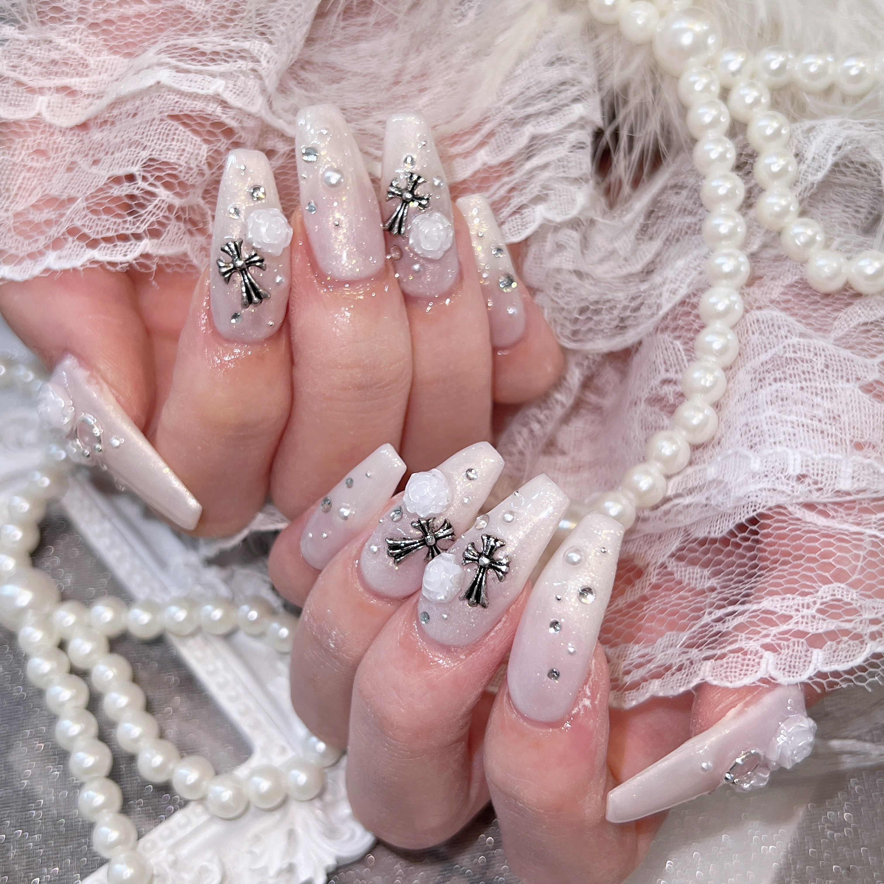 2xxnail