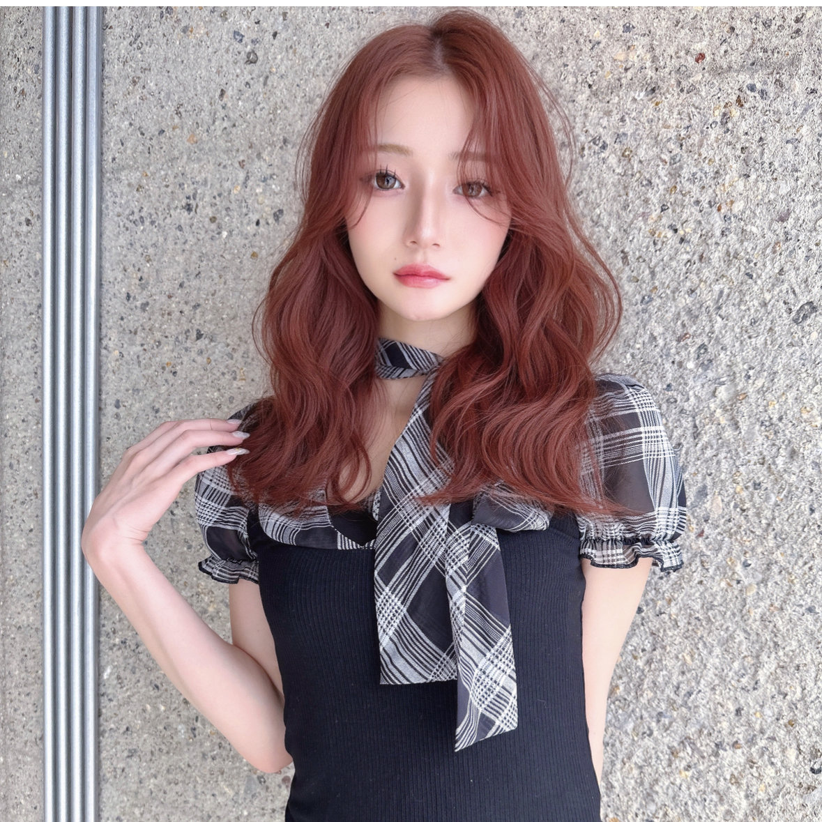 lond.yuuki