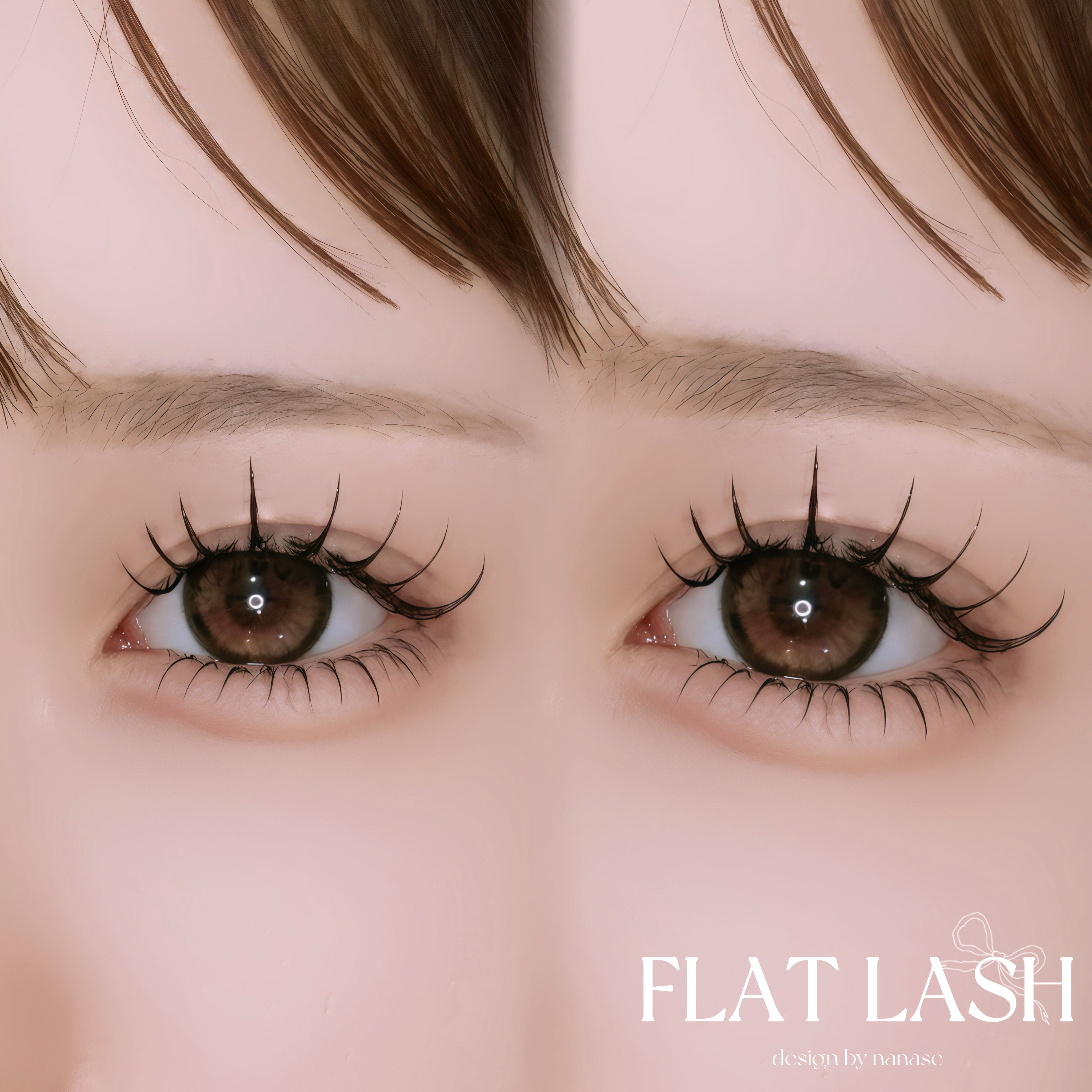 nanase_eye
