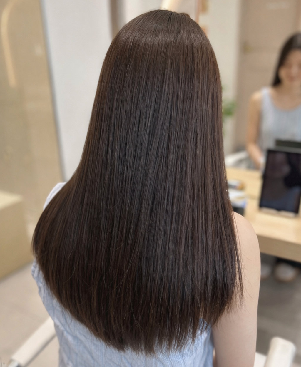 Nakazawa.hair