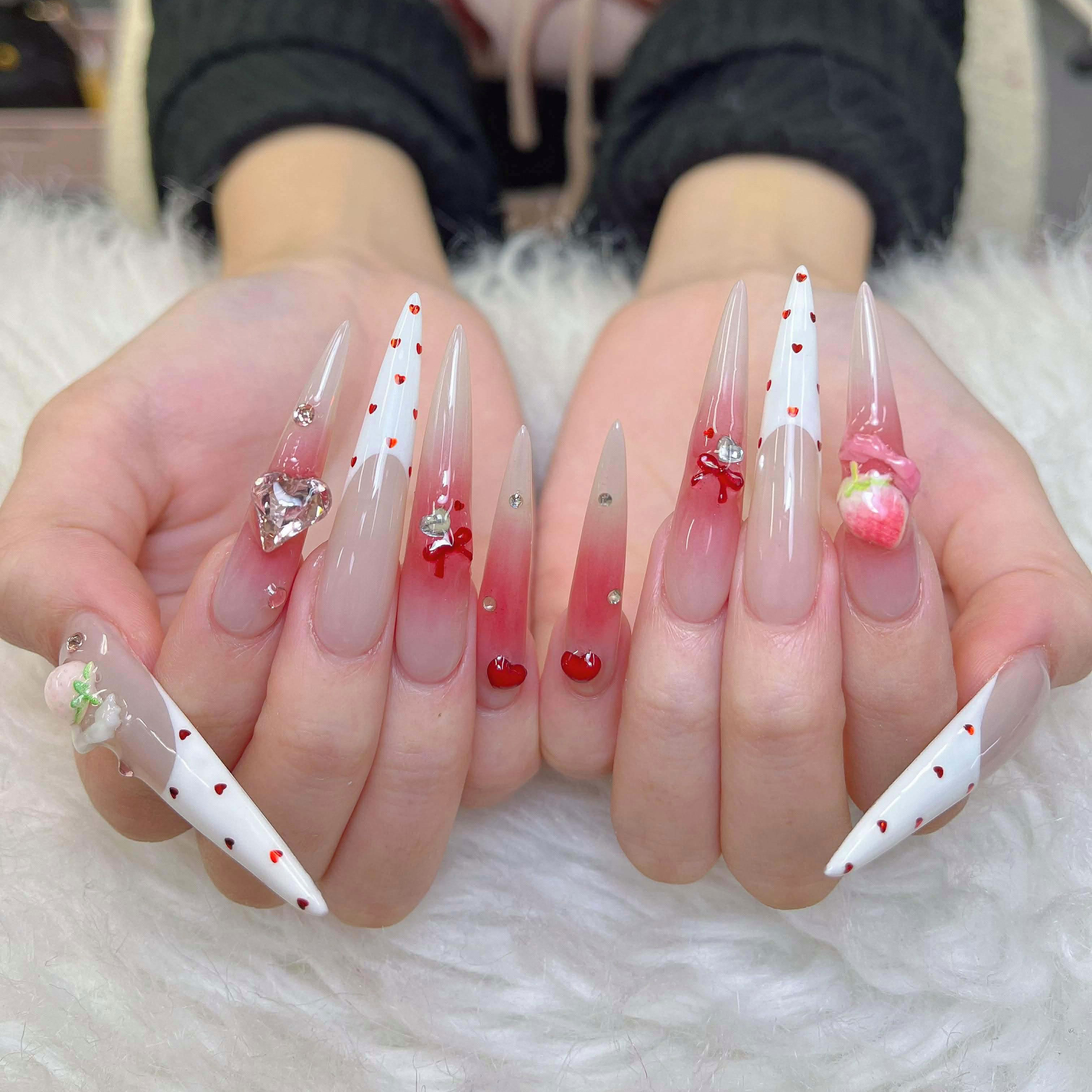 JennNail_Mimichan
