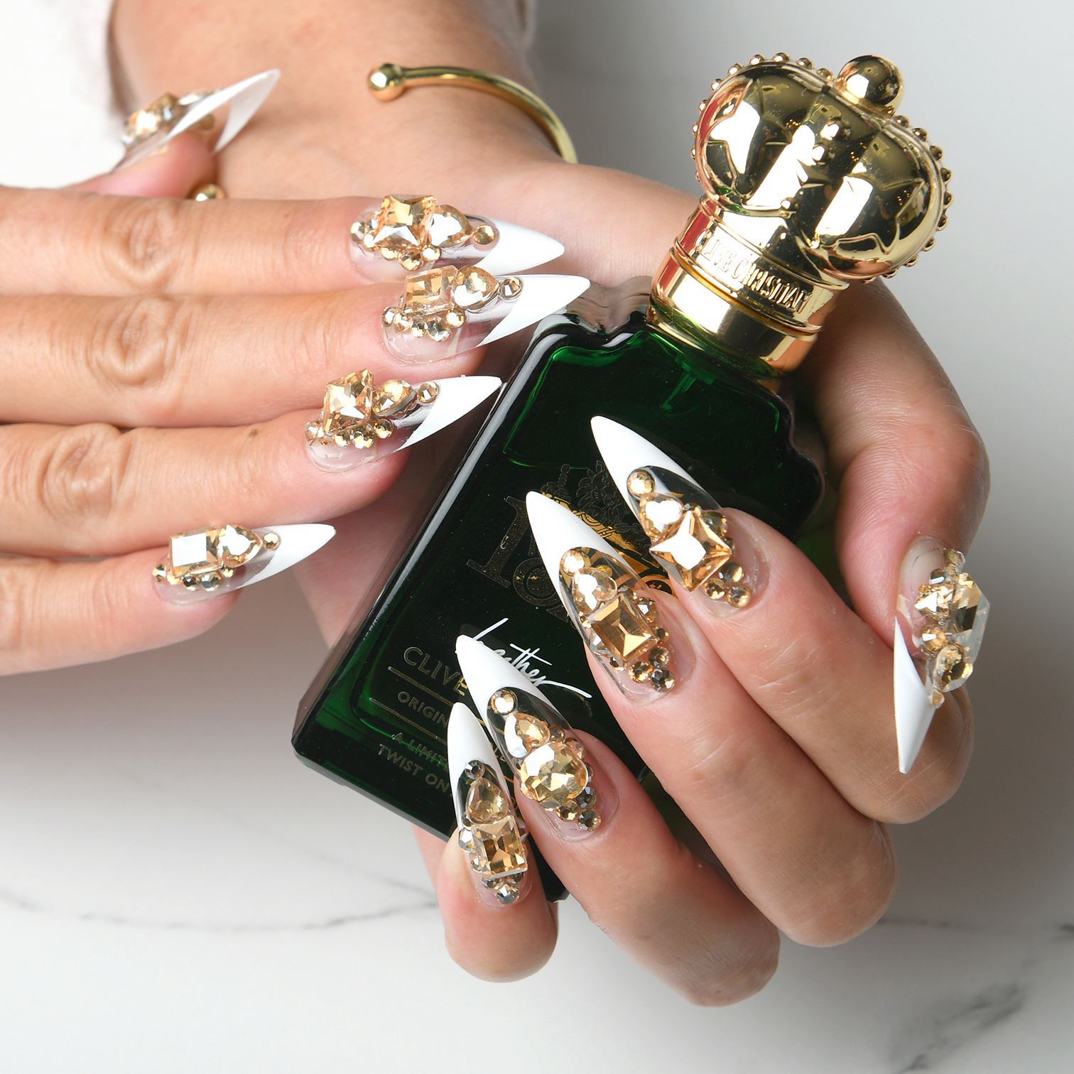 mr.nail.art68