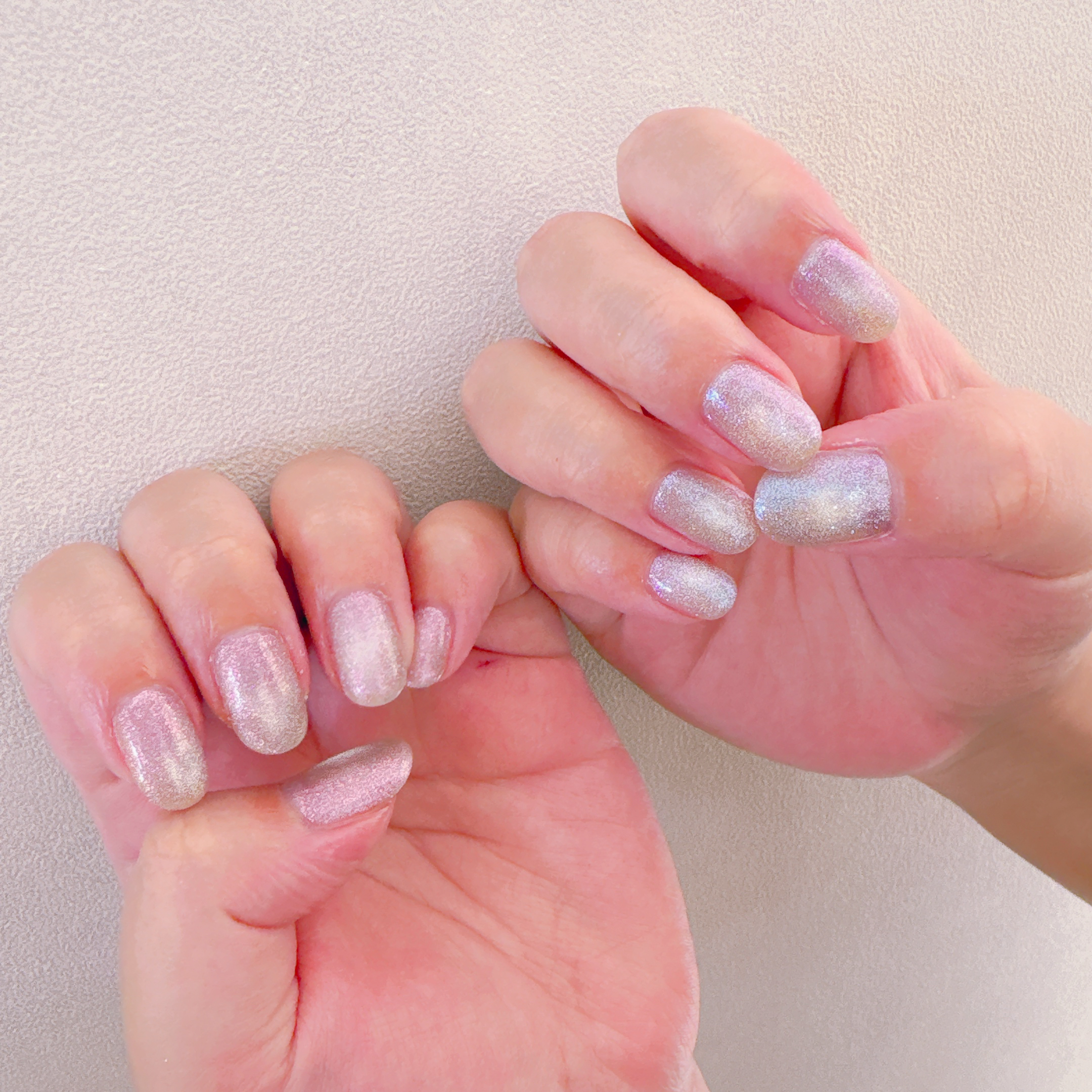 Cime__nail