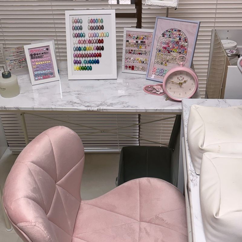 Fancy 🎀推し活 量産 🎀池袋