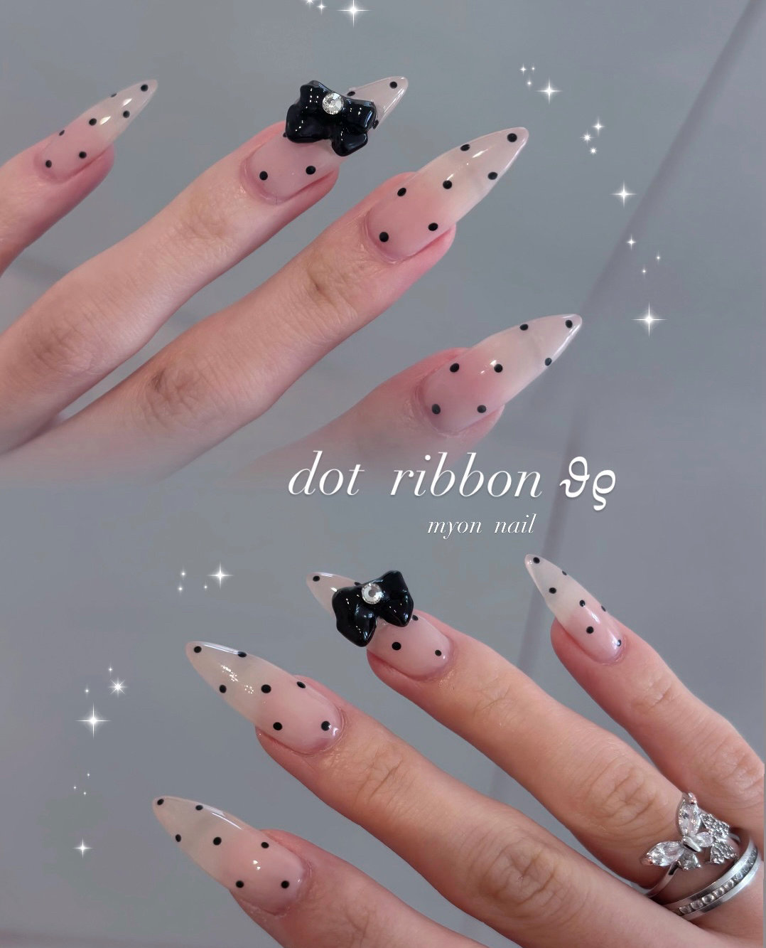 myon_37