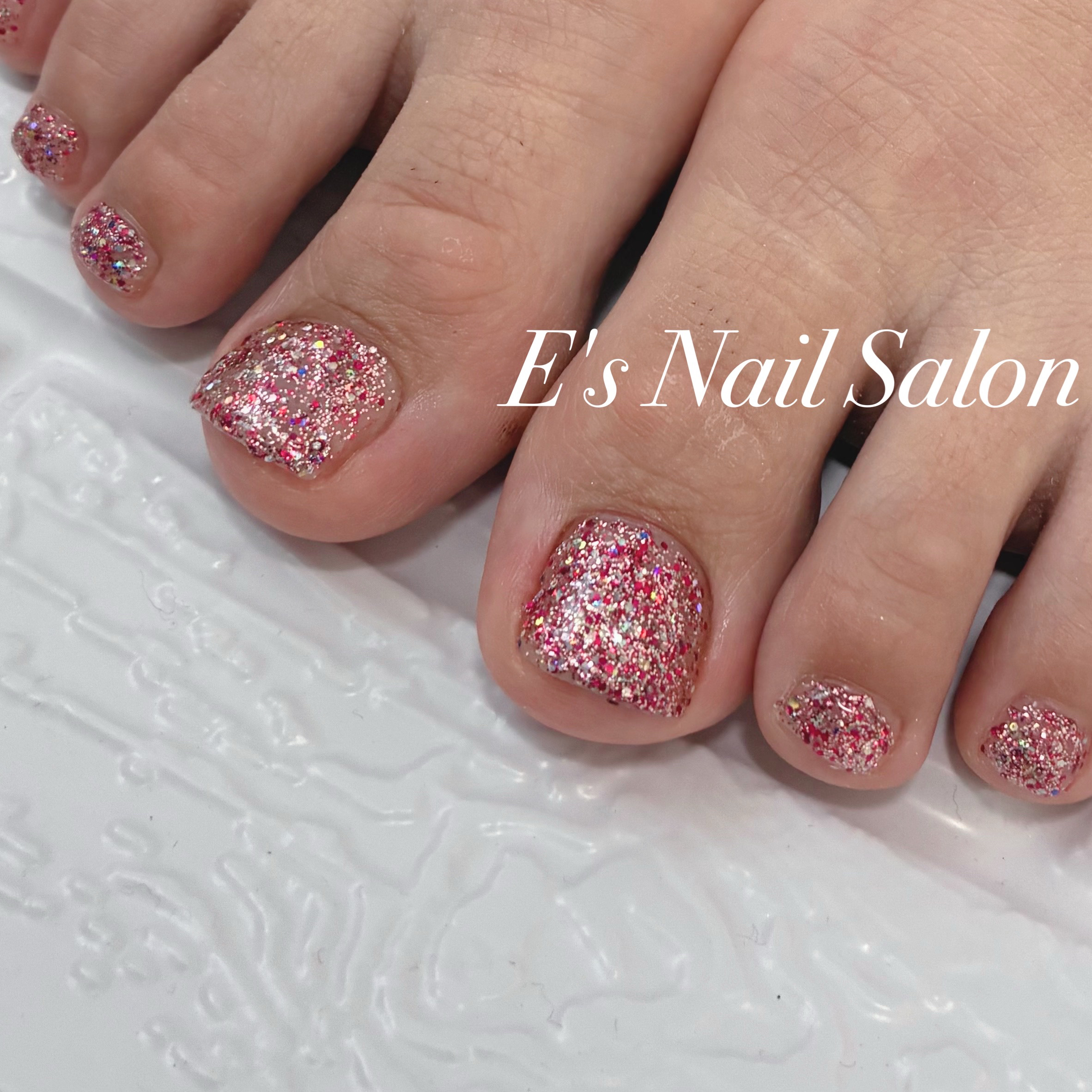 es_nail_salon