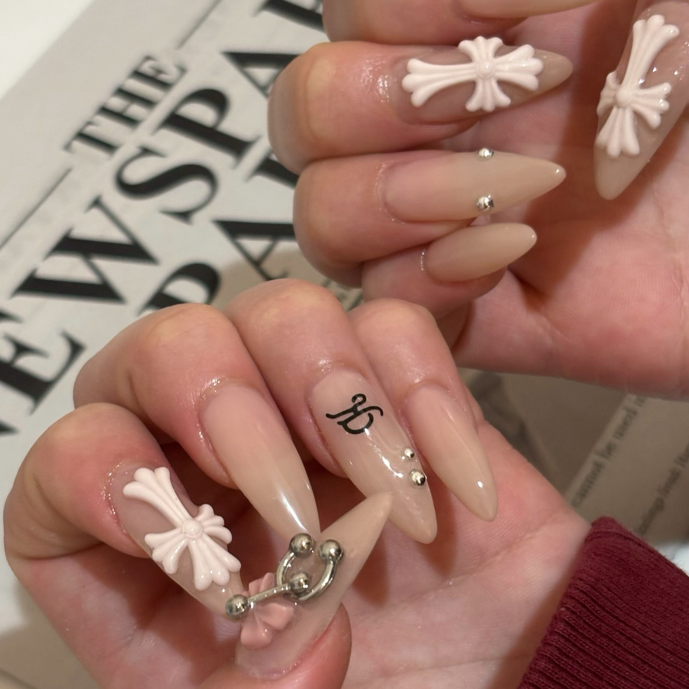 moa_nail99