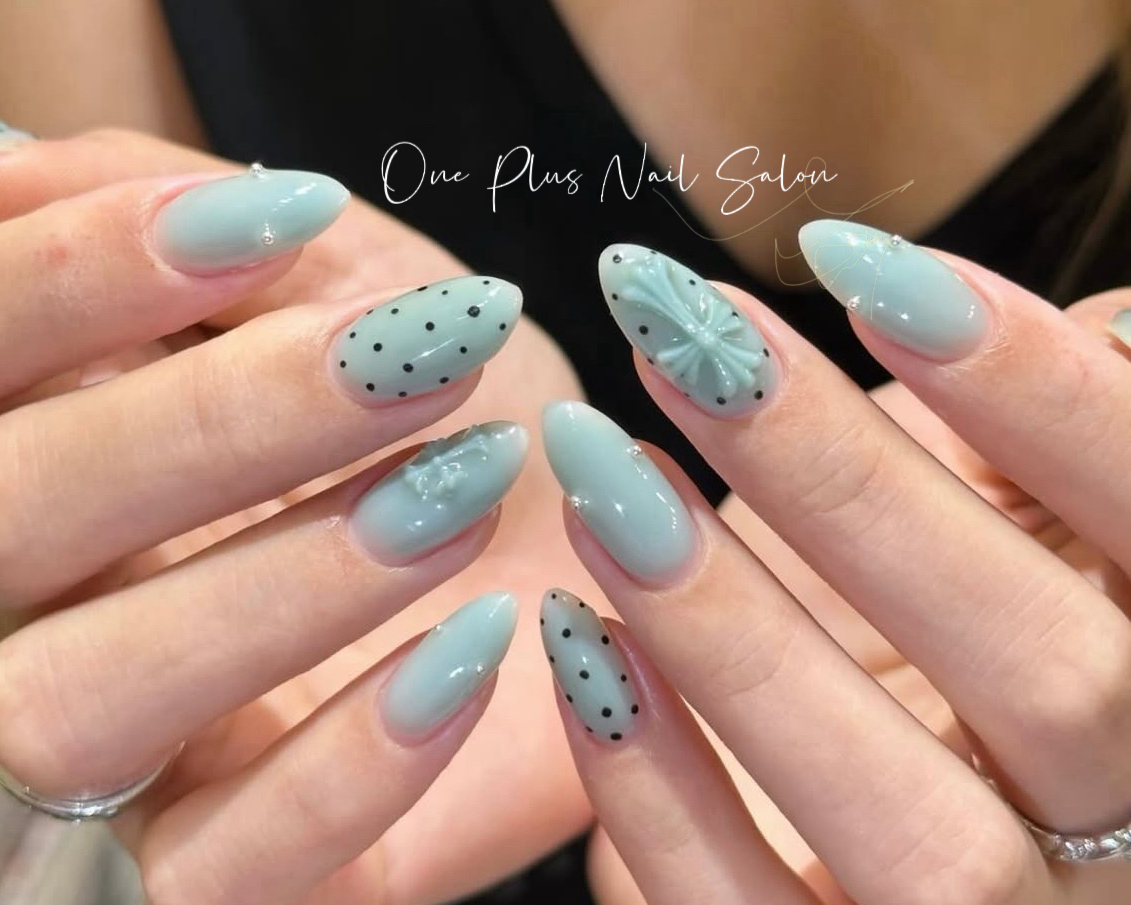 OnePlus_Nail