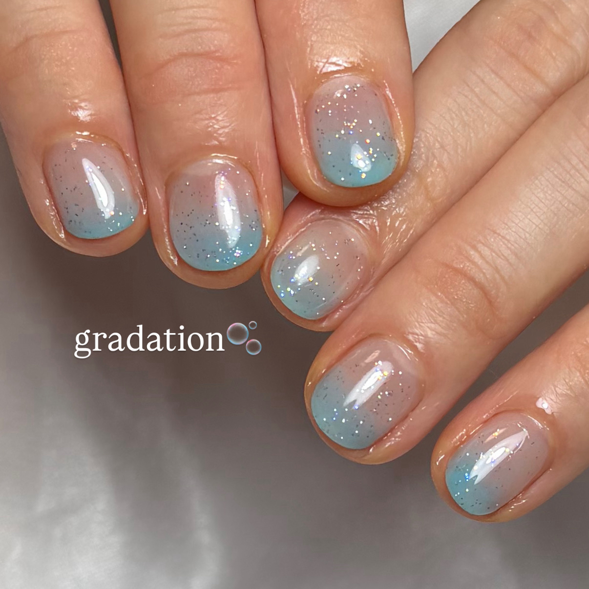 A_nail98