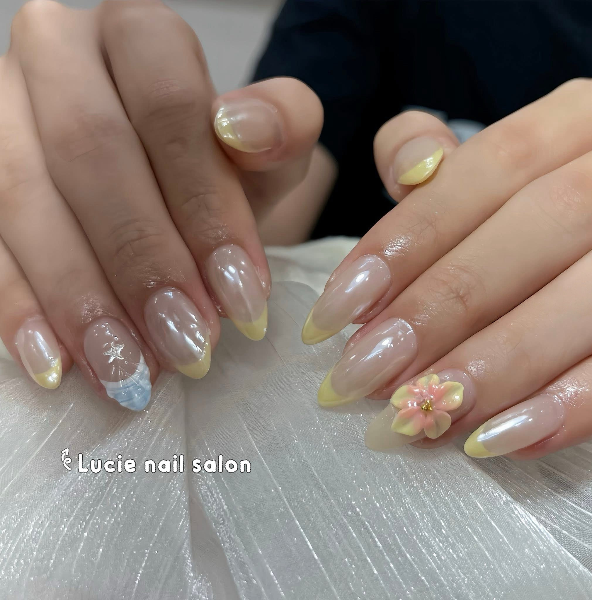 Lucie_Nail_Salon
