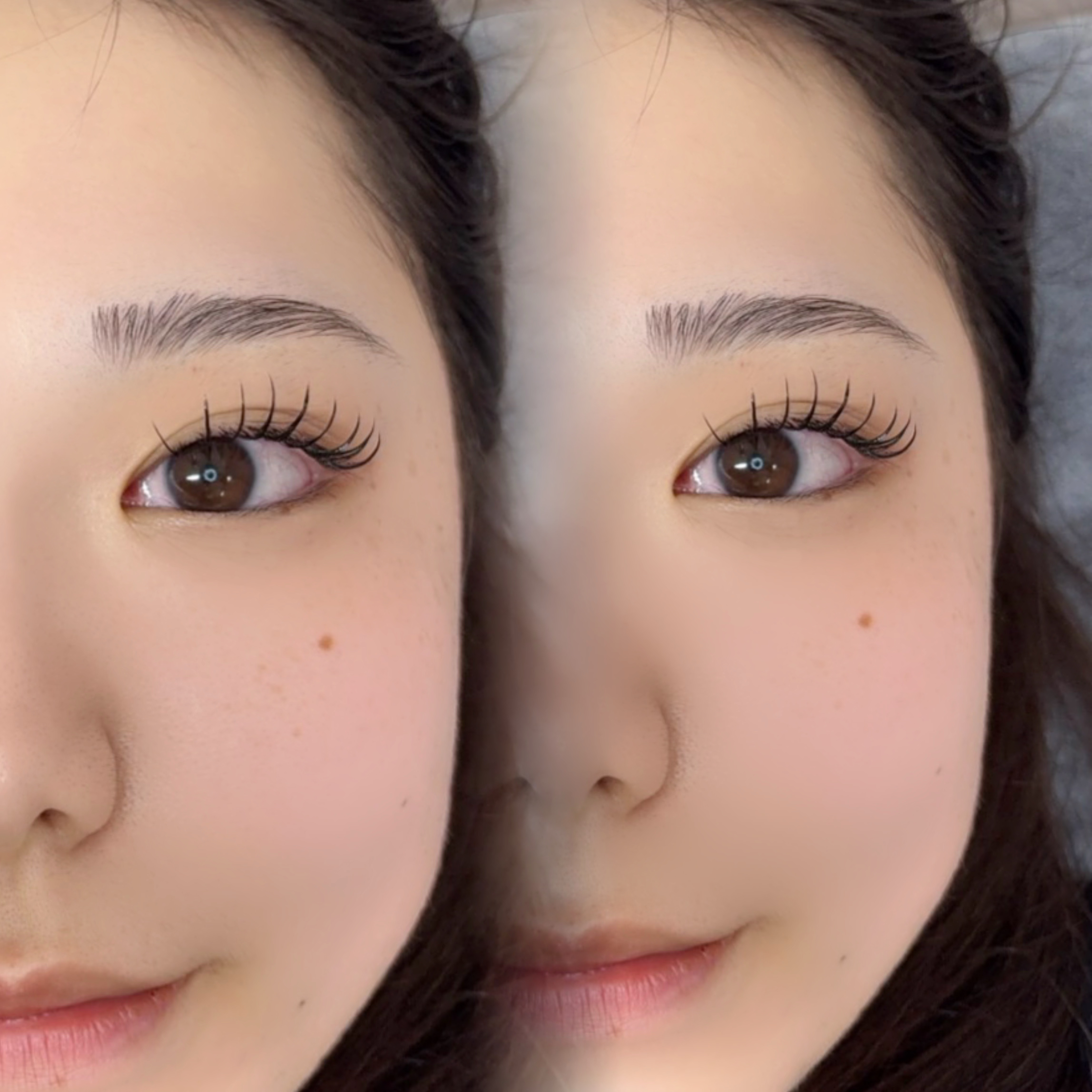 eye_purasia.