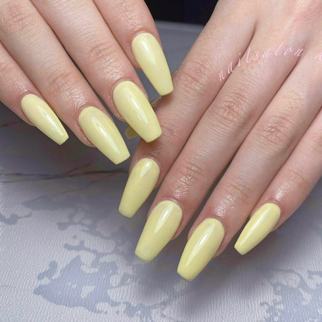 Nails.kihi