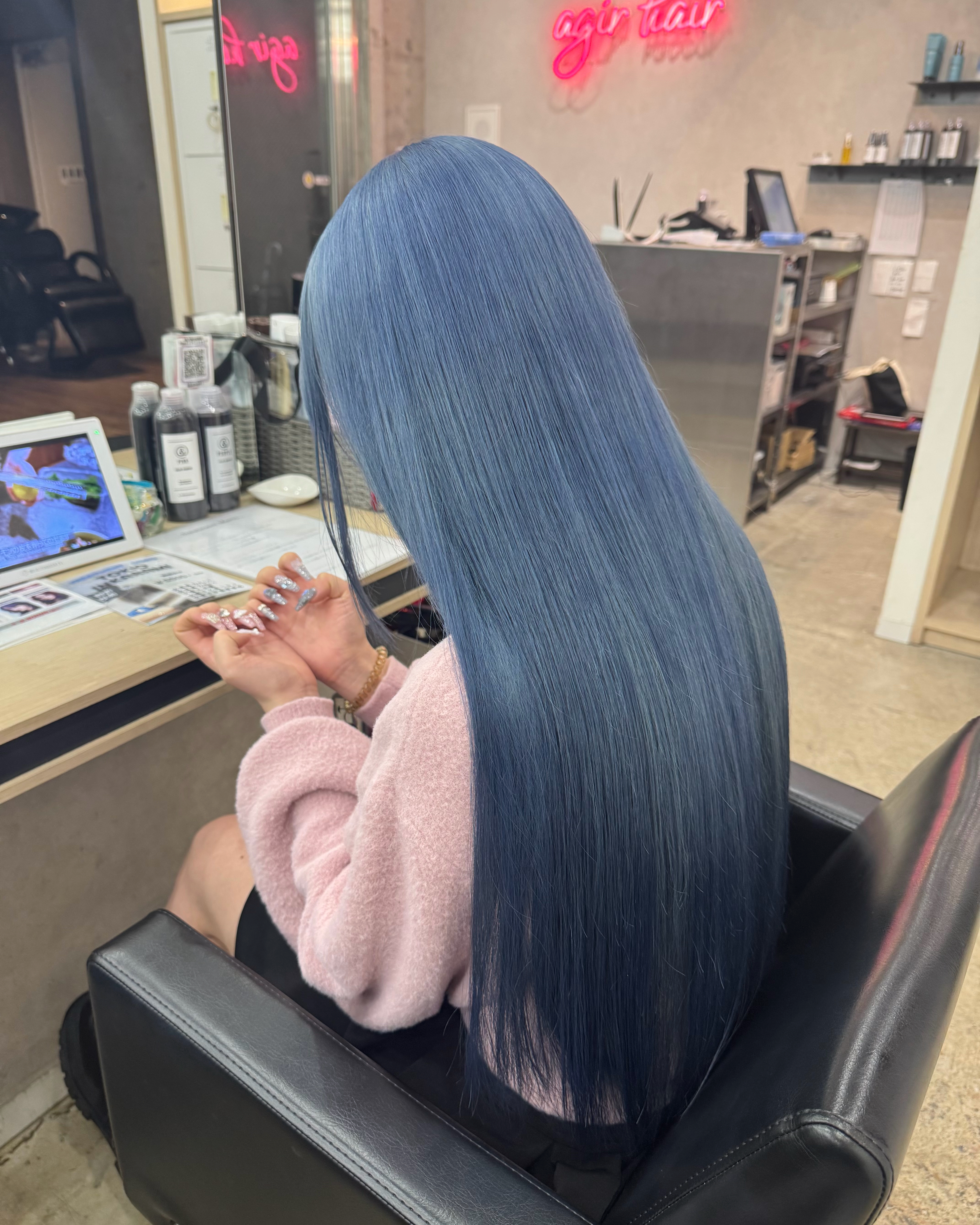 miho__0106