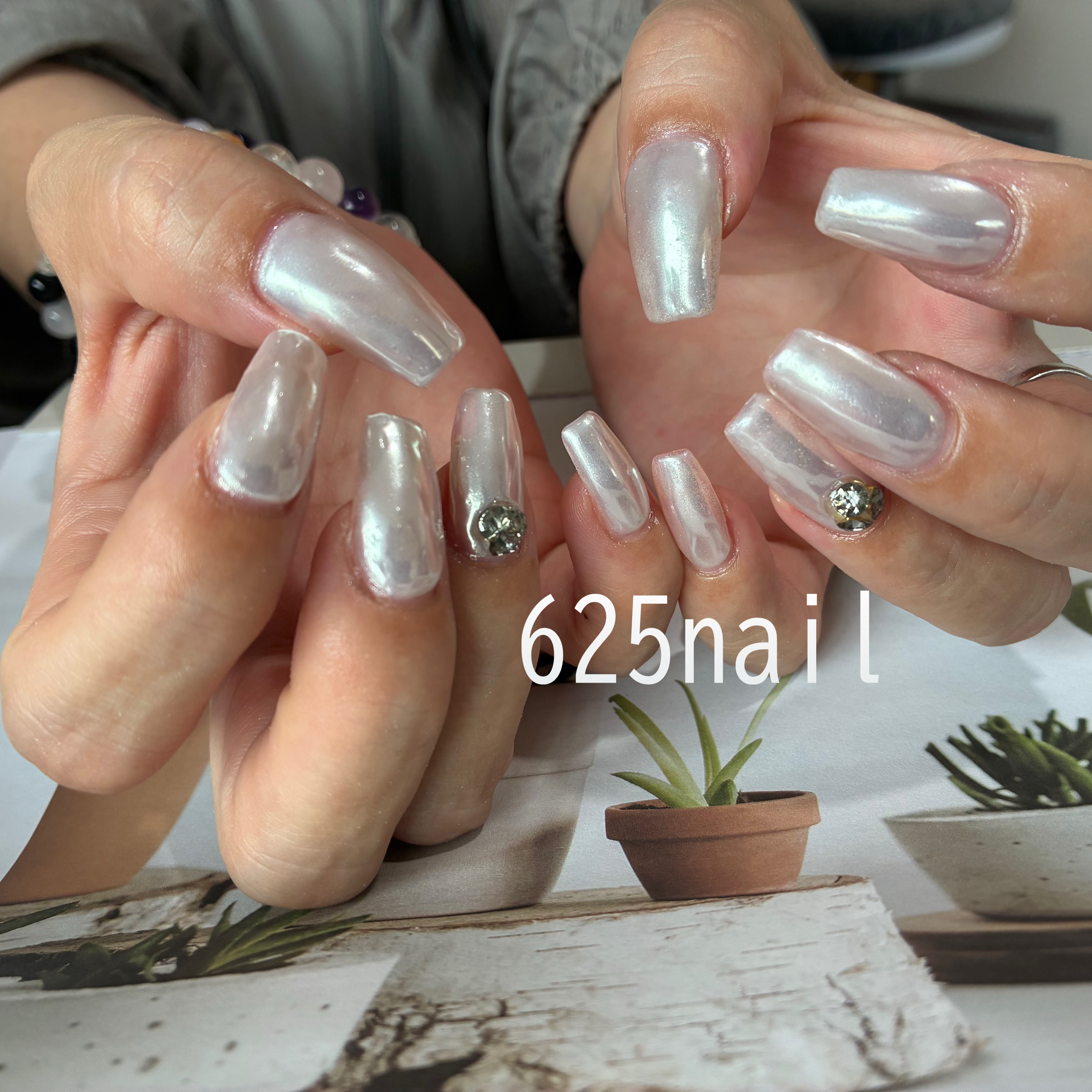 _625nail_