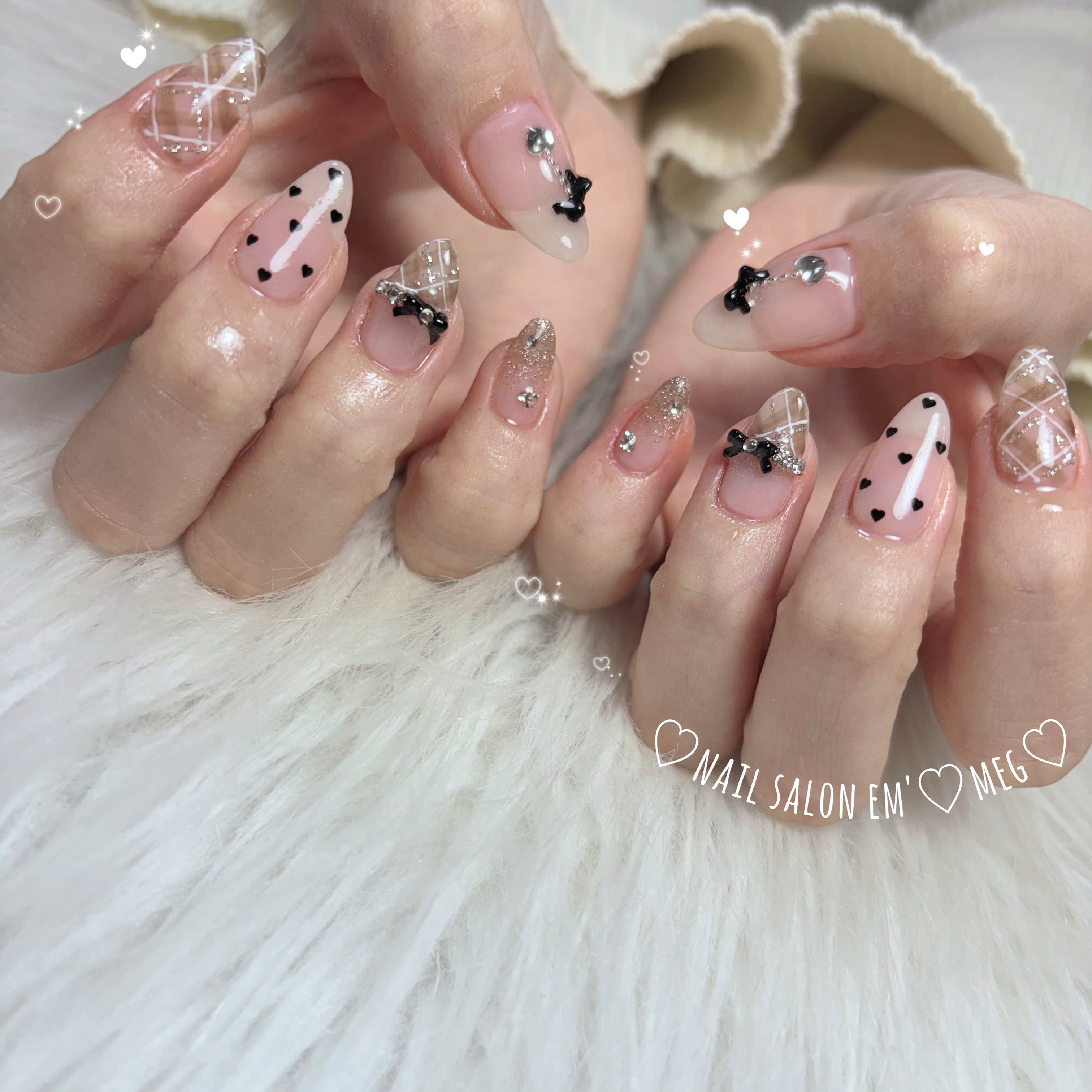 nailsalon_em.meg