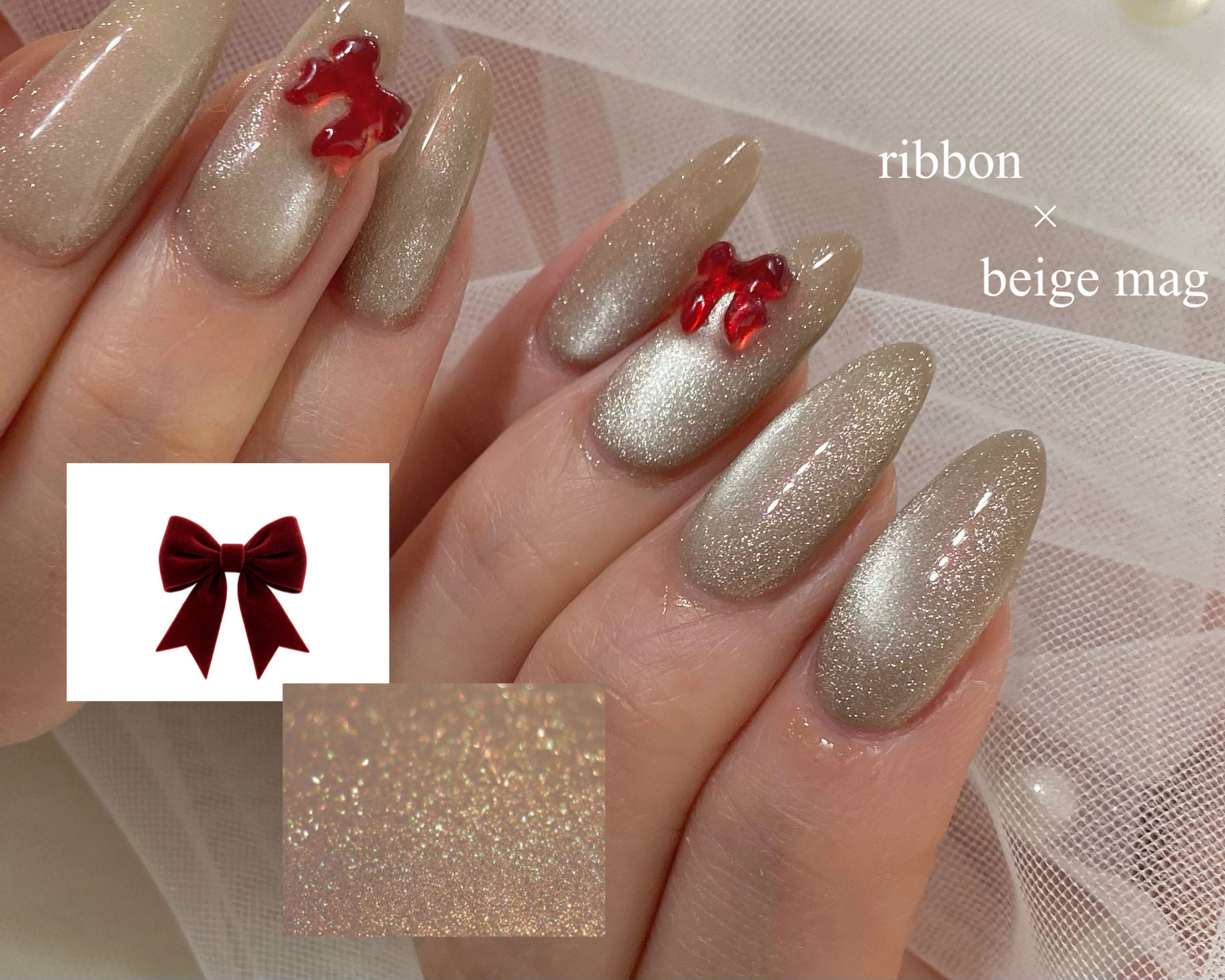 lee_nail_salon