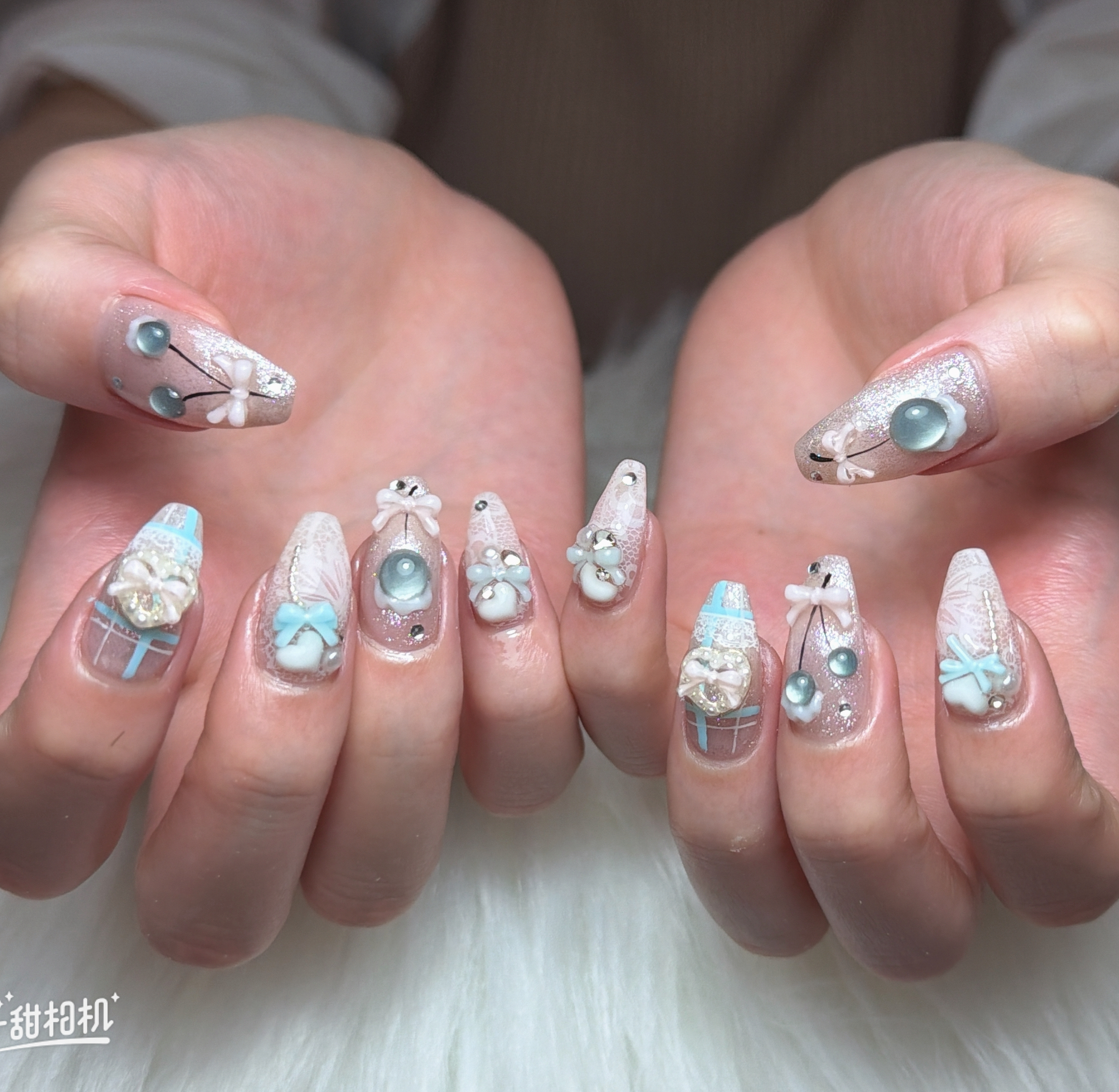 804_Nail