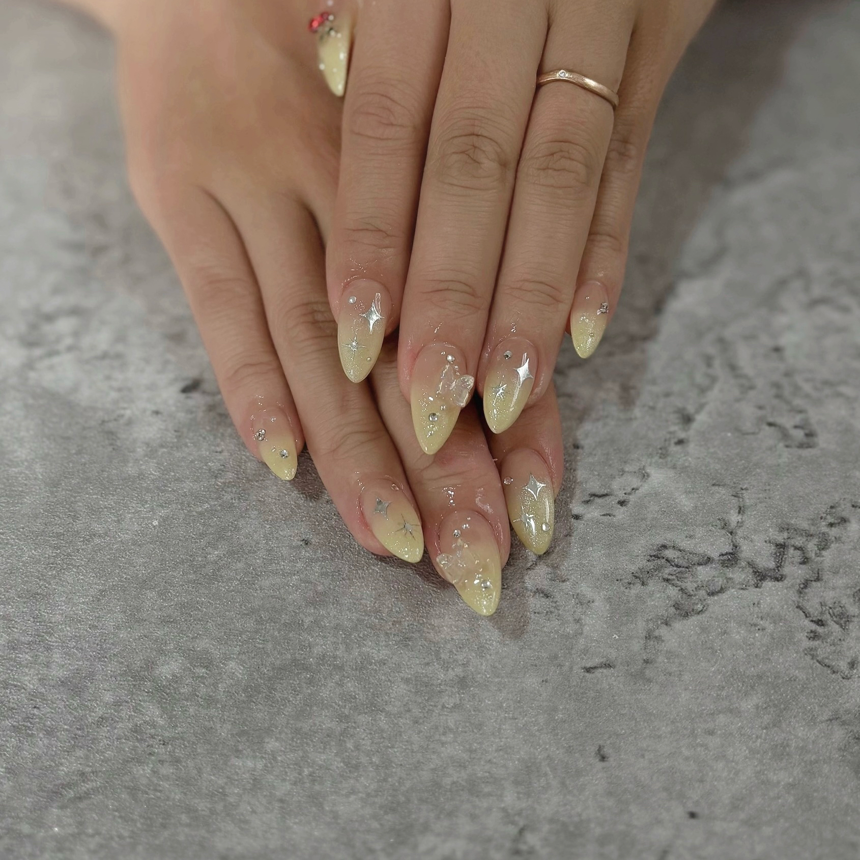Nailroom_C