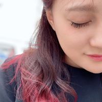 noism_hana