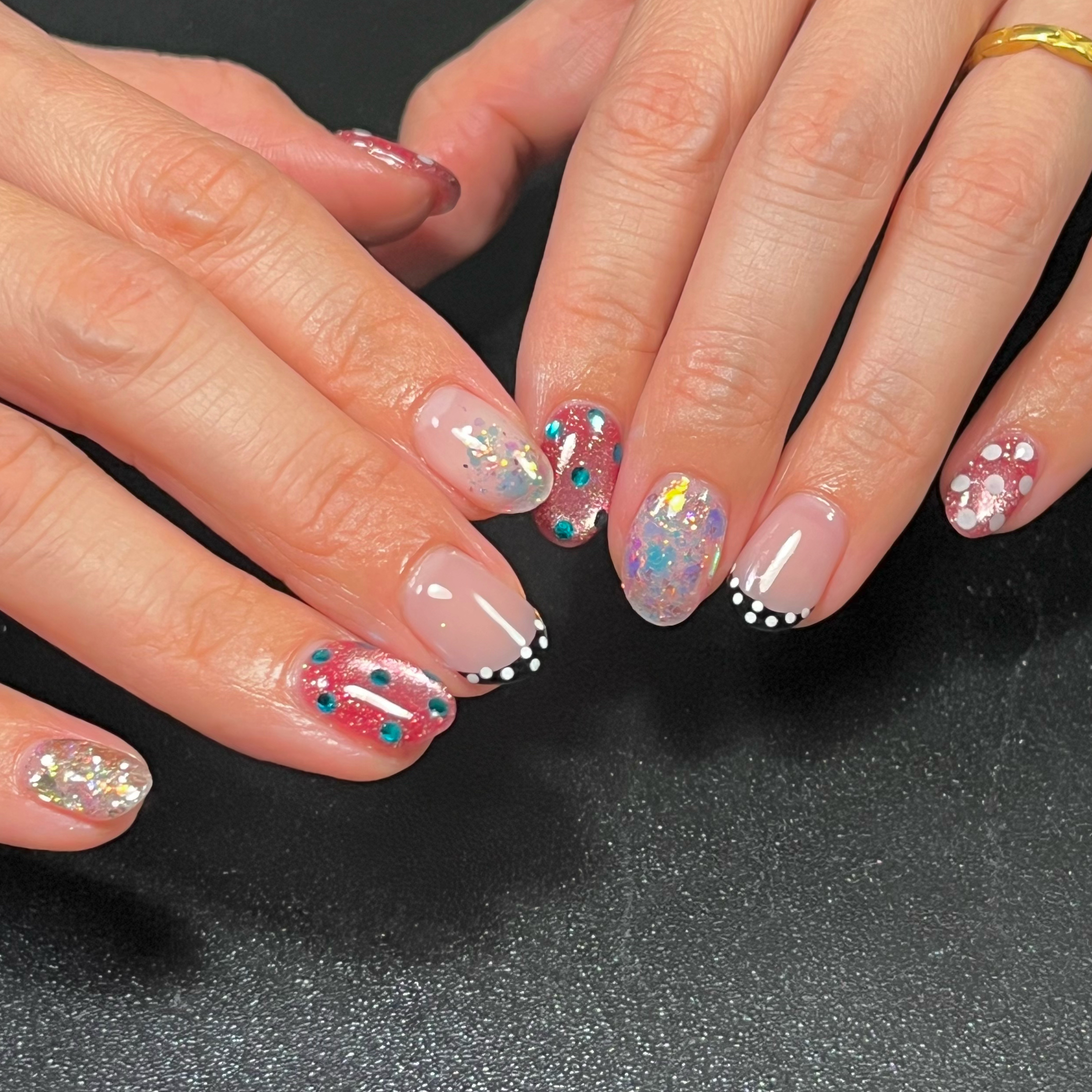 keri_nail