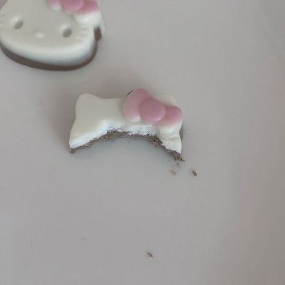 亀裂補強1本〜2本