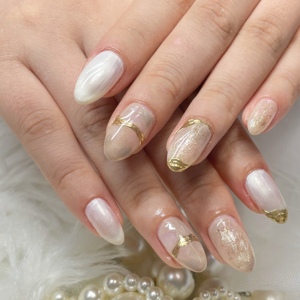 mynailplus.h
