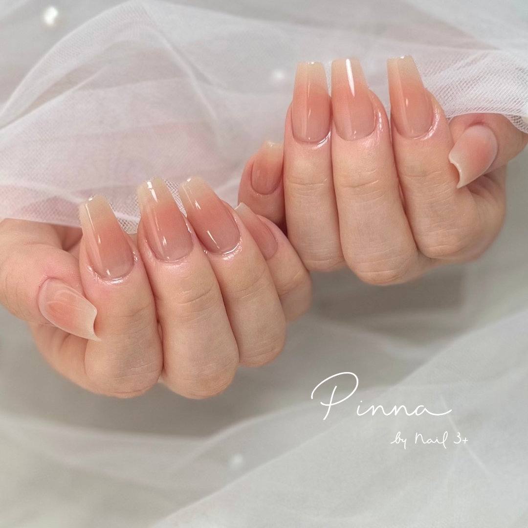Pinna.by.nail3plus