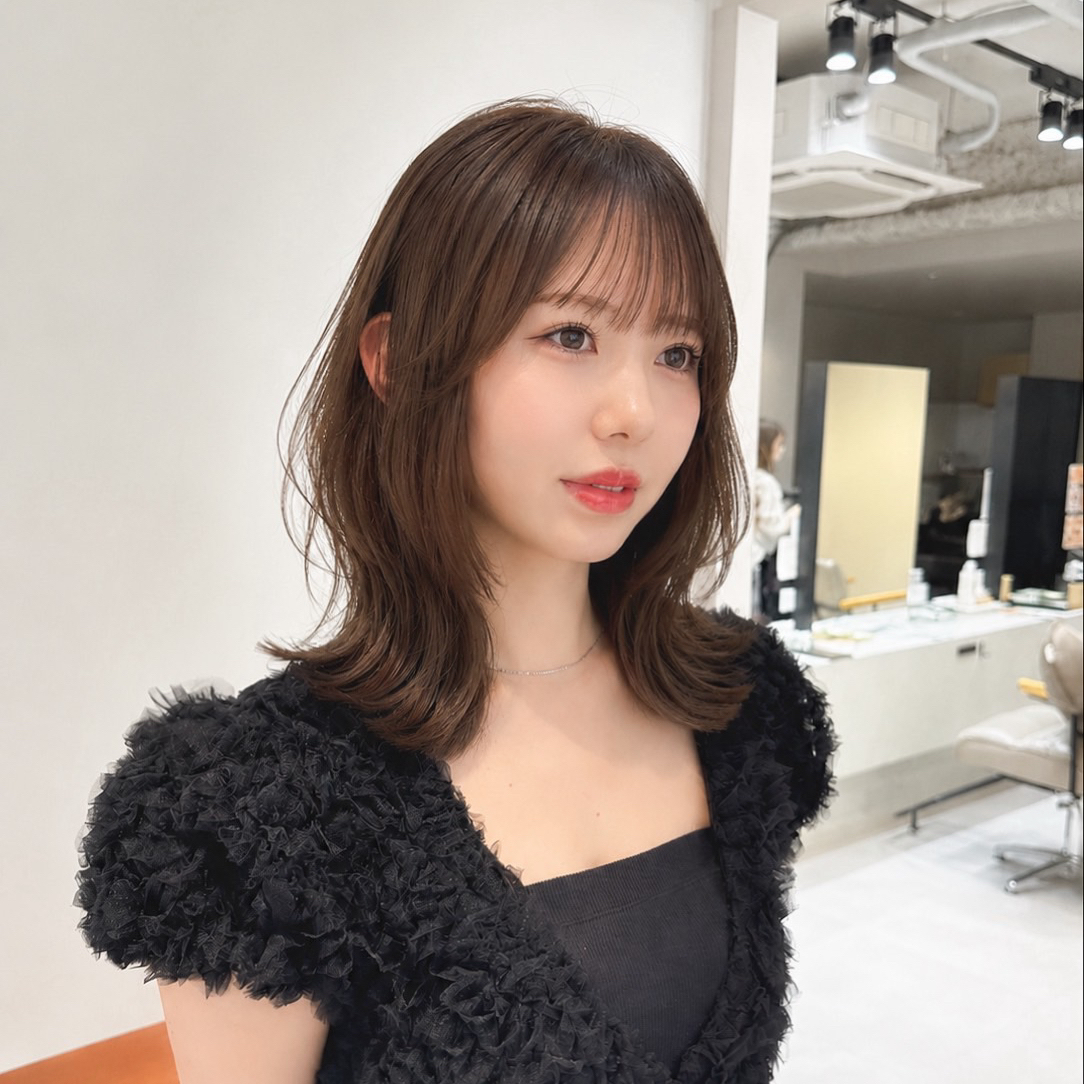 HACCH__izumi