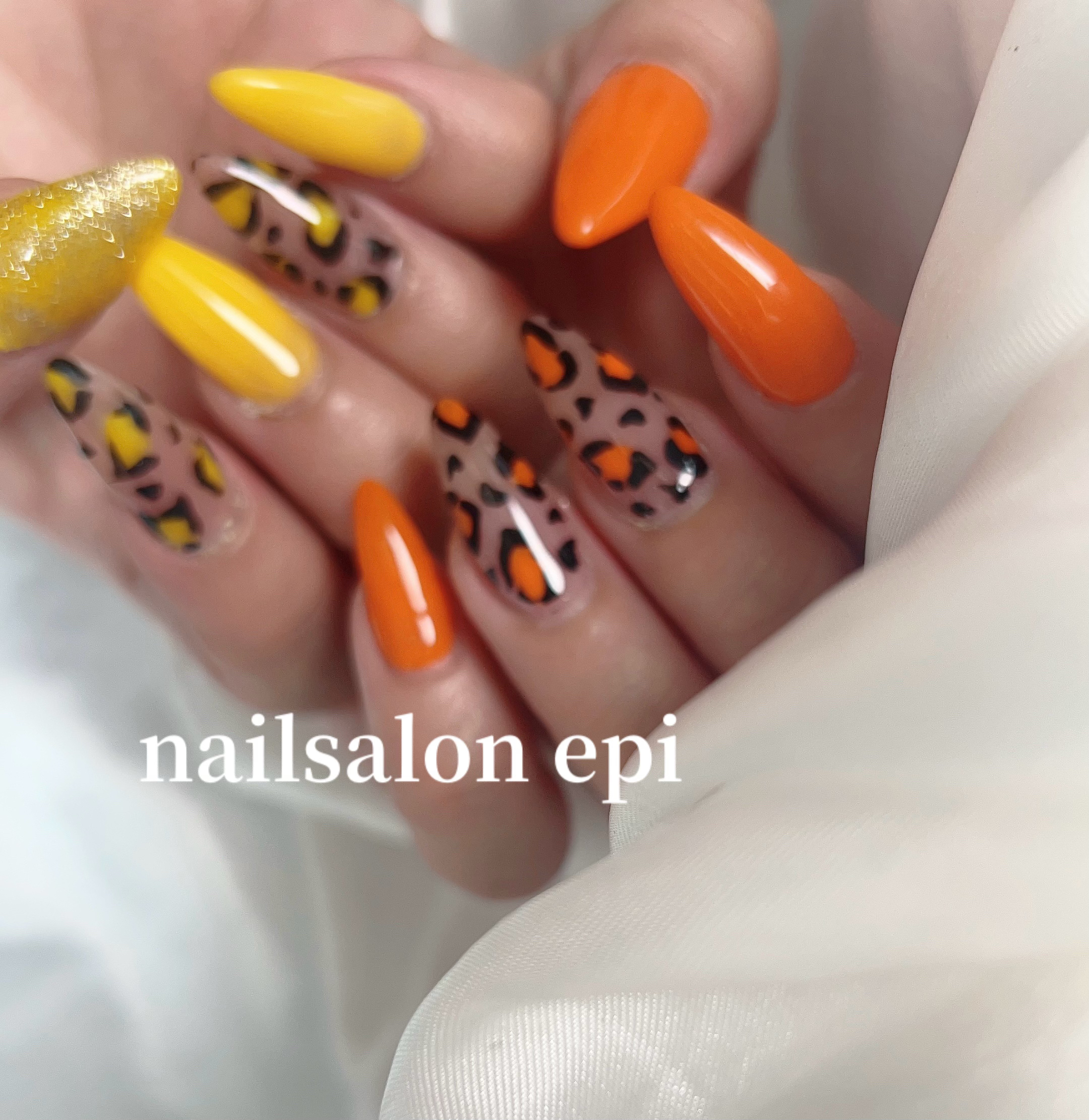 nail.epi