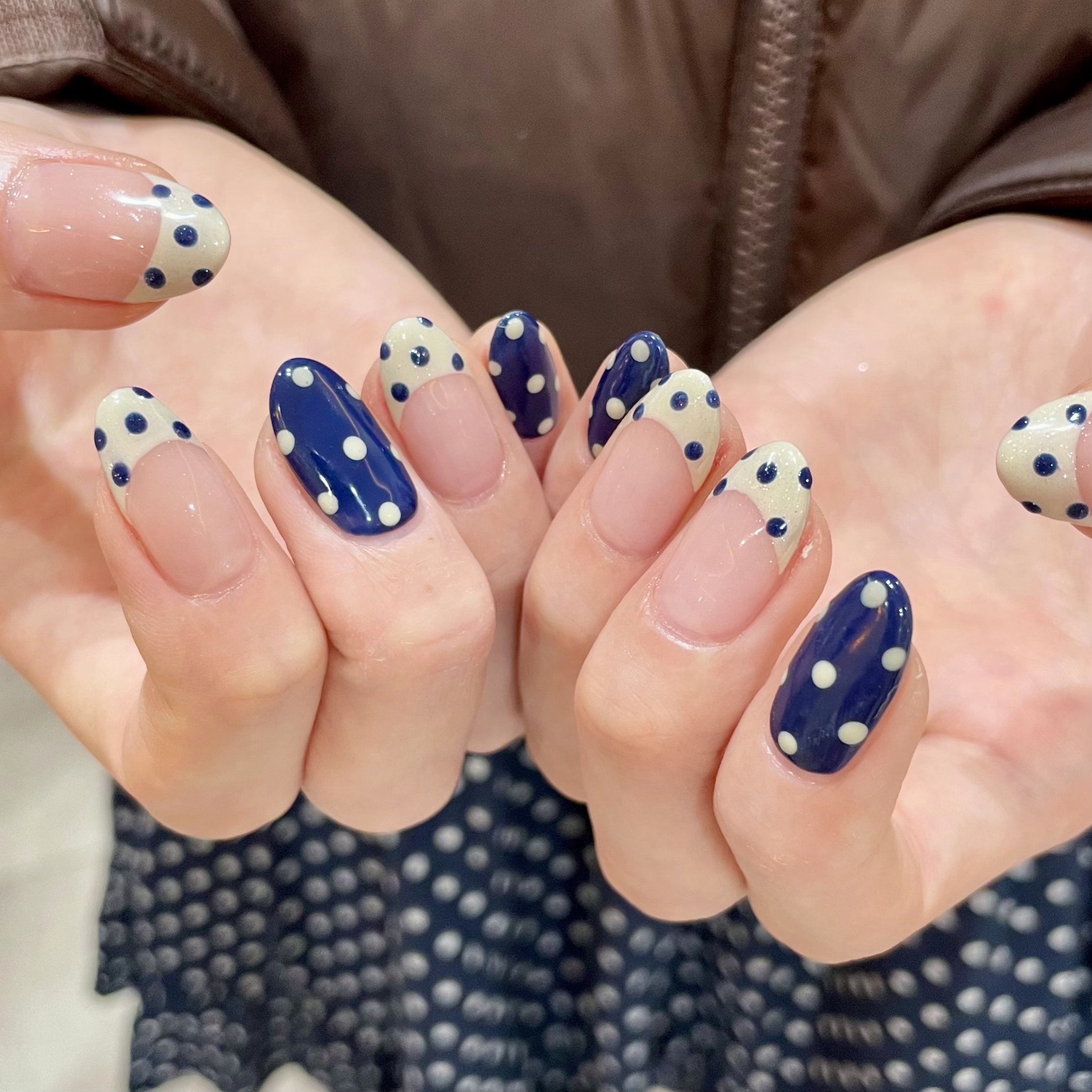 n.nail_miiru
