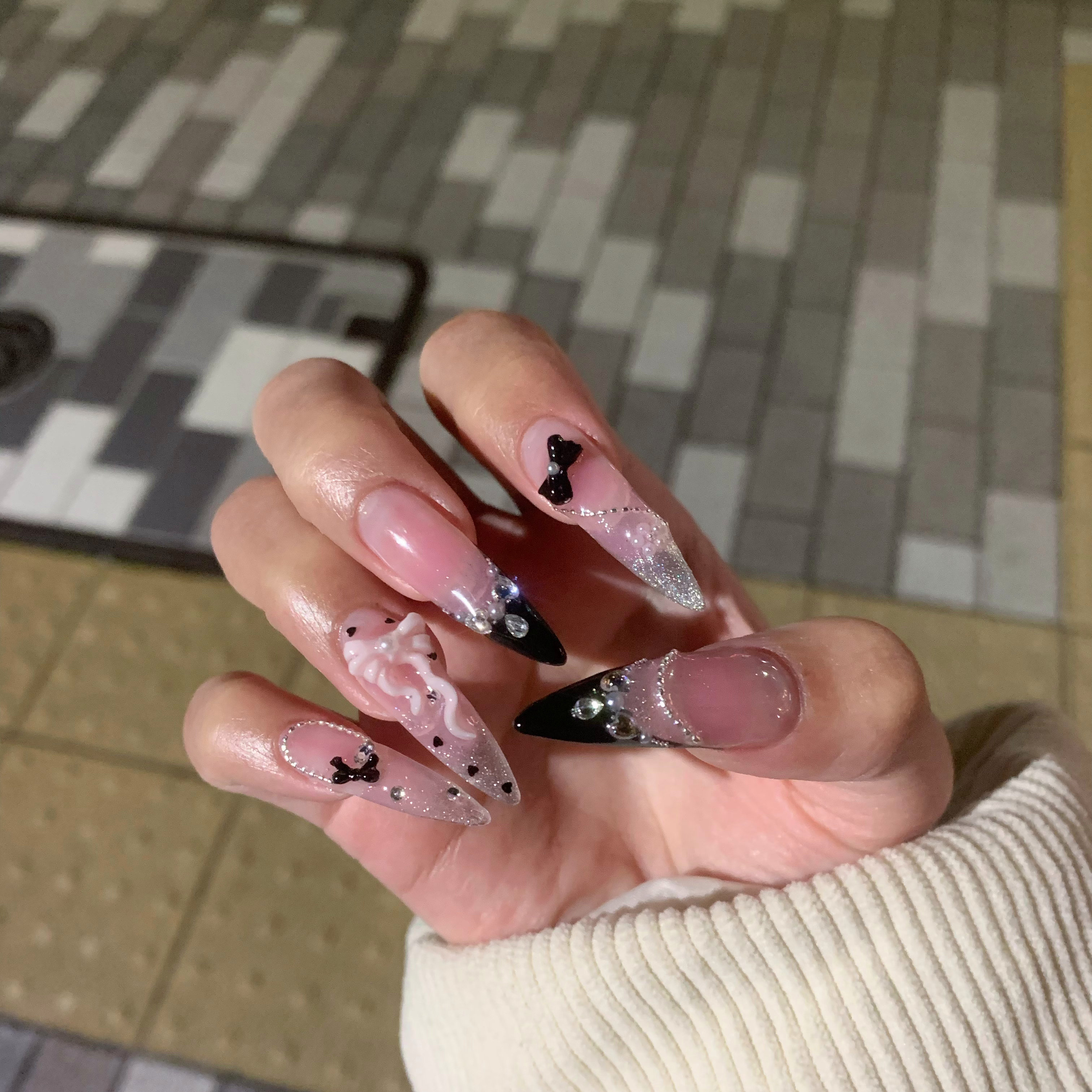 Rina23