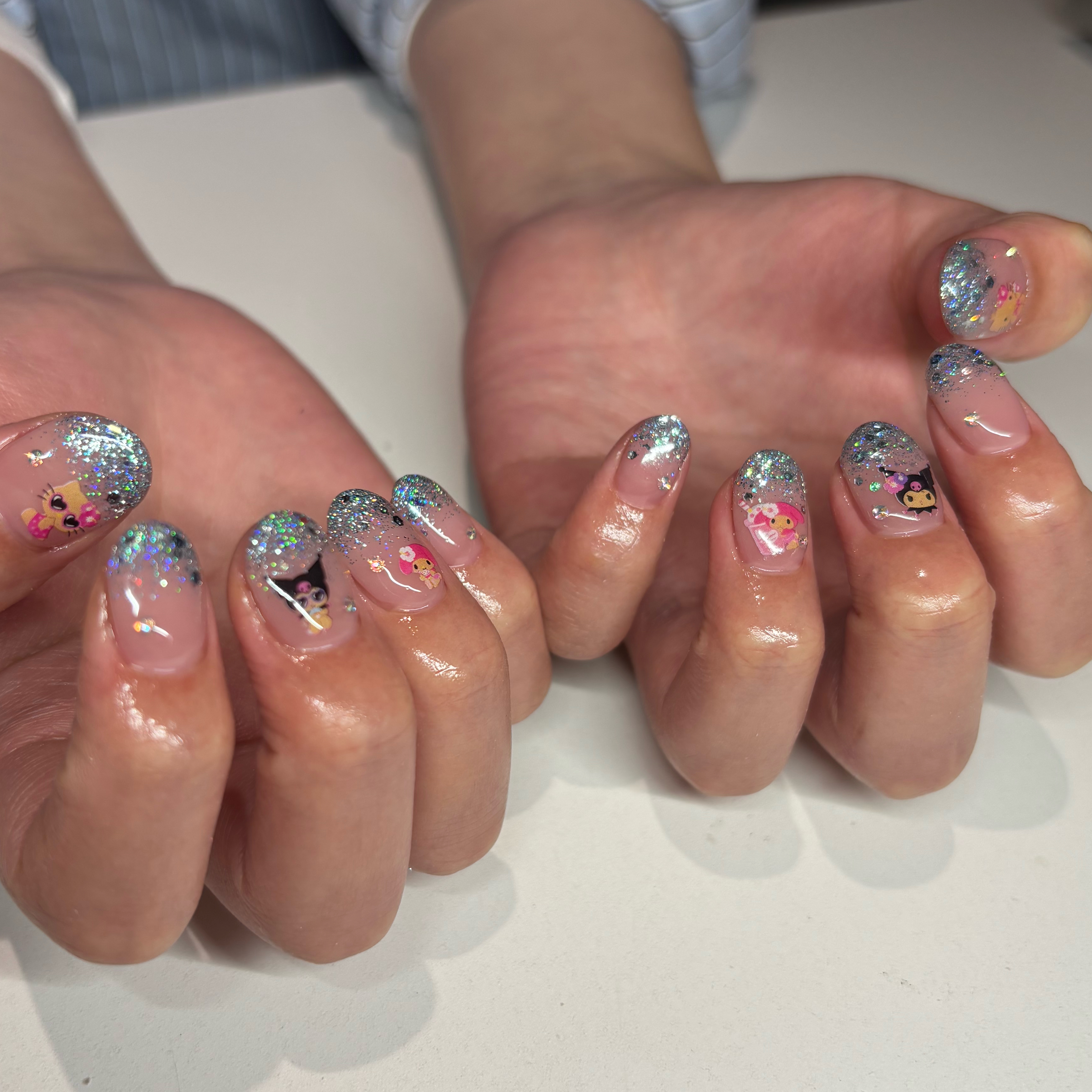 rei_s2_nail